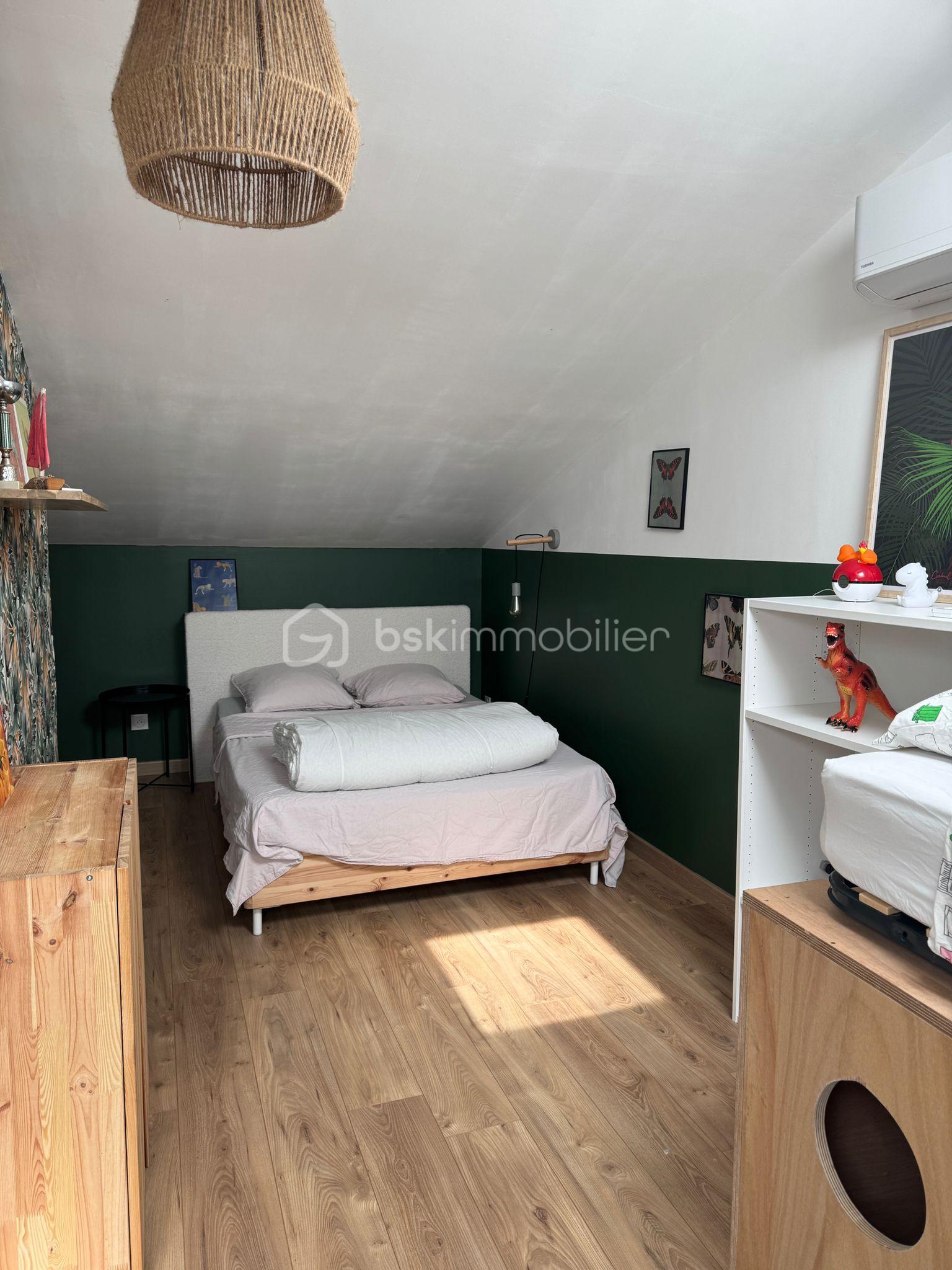 WhatsApp Image 2026-02-26 at 09.39.05 (1).jpeg