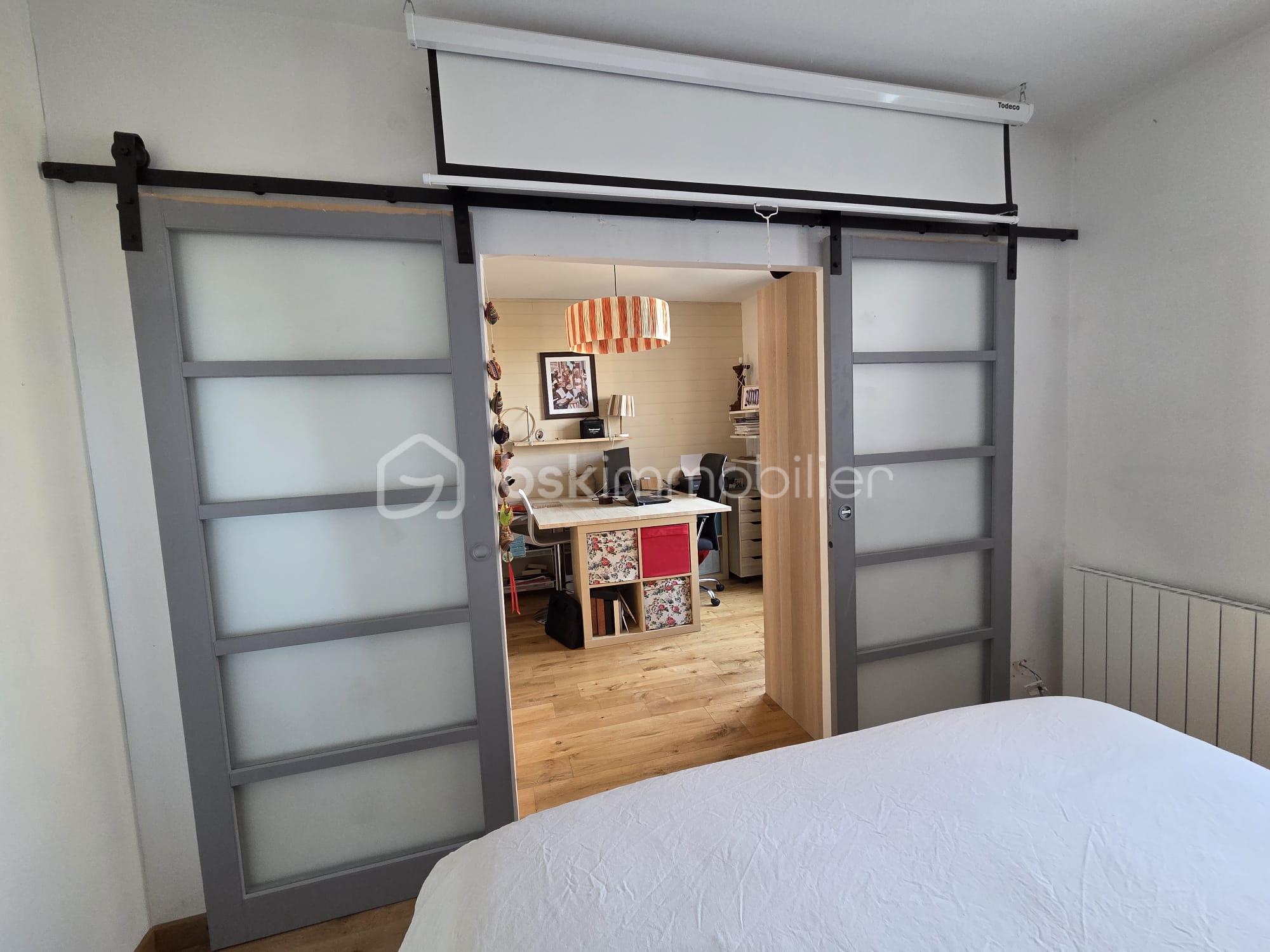 WhatsApp Image 2026-03-03 at 15.48.44 (3).jpeg