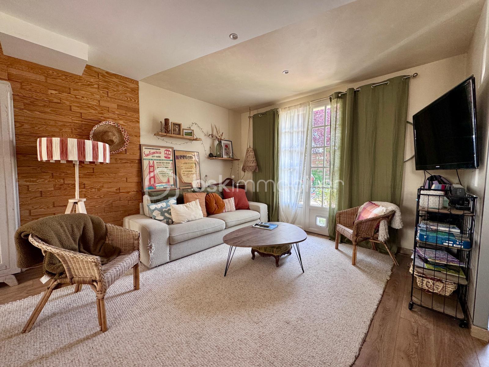 WhatsApp Image 2026-04-28 at 16.07.50.jpeg