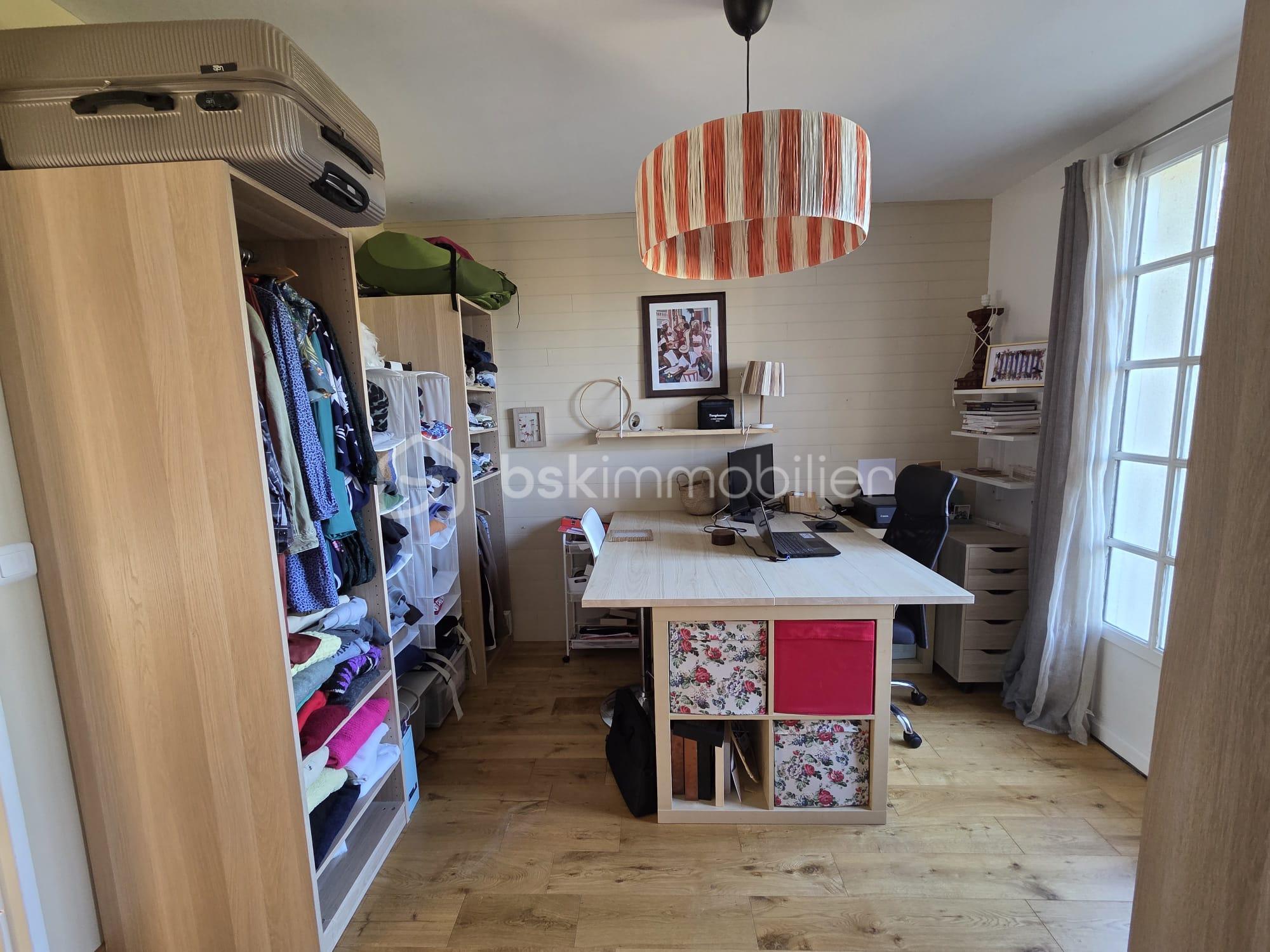 WhatsApp Image 2026-03-03 at 15.48.44 (5).jpeg