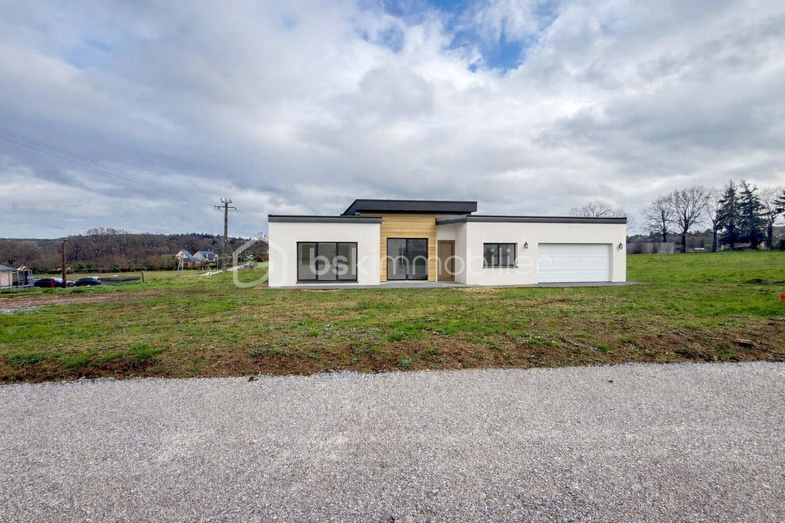 Terrain de 690 m² - 606DE262-7507-4494-817B-847C5A5A9E71.jpg