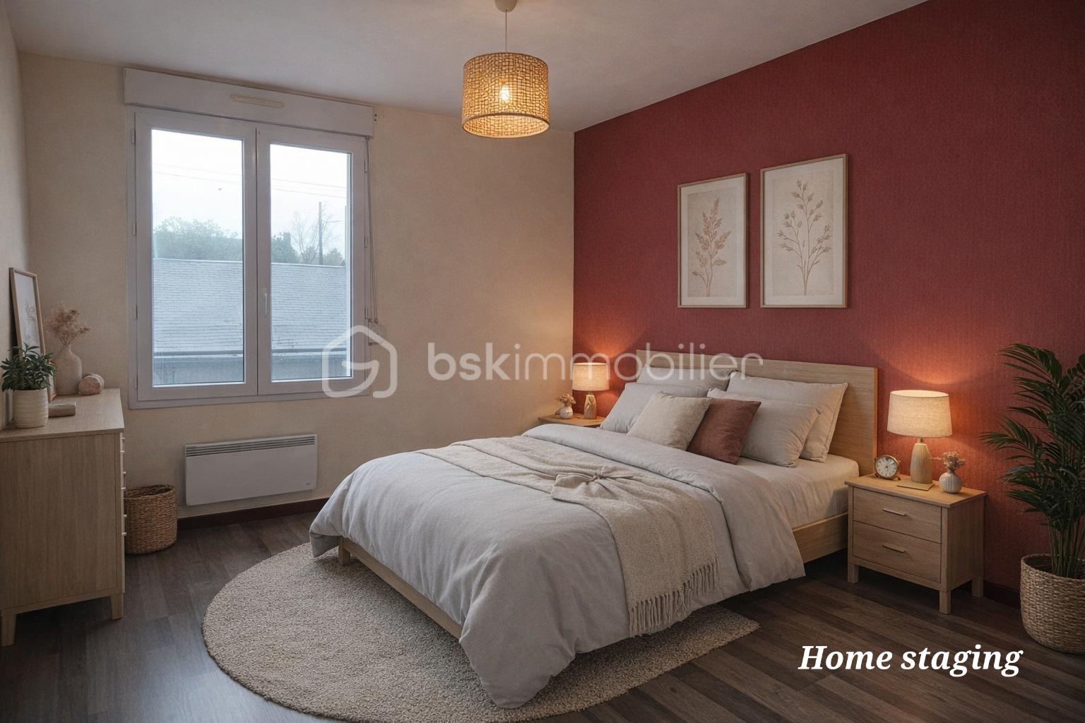 file_0000000018d071f49adc269c3d012c5a (1).png