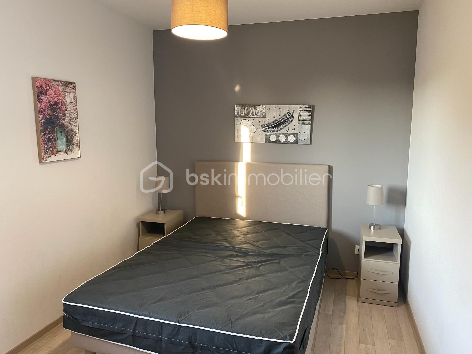 Appartement de 35 m² - photo 8.jpg