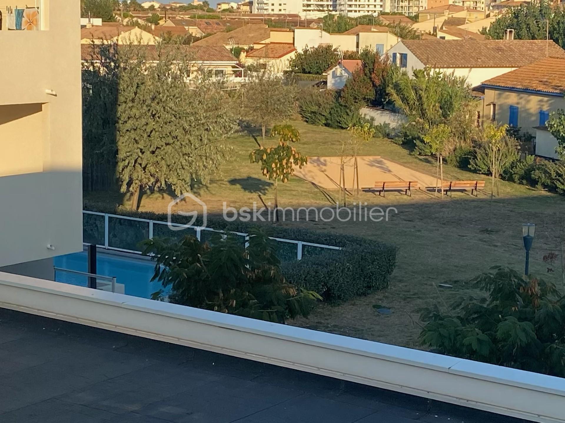 Appartement de 35 m² - thumbnail_IMG_2695.jpg