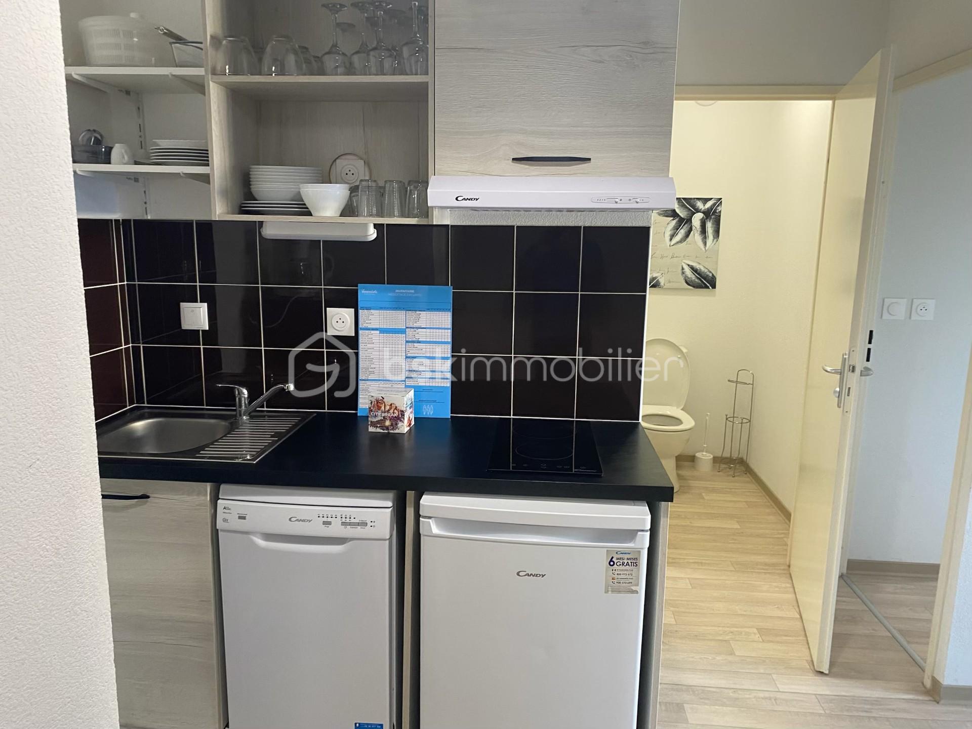 Appartement de 35 m² - photo 5.jpg