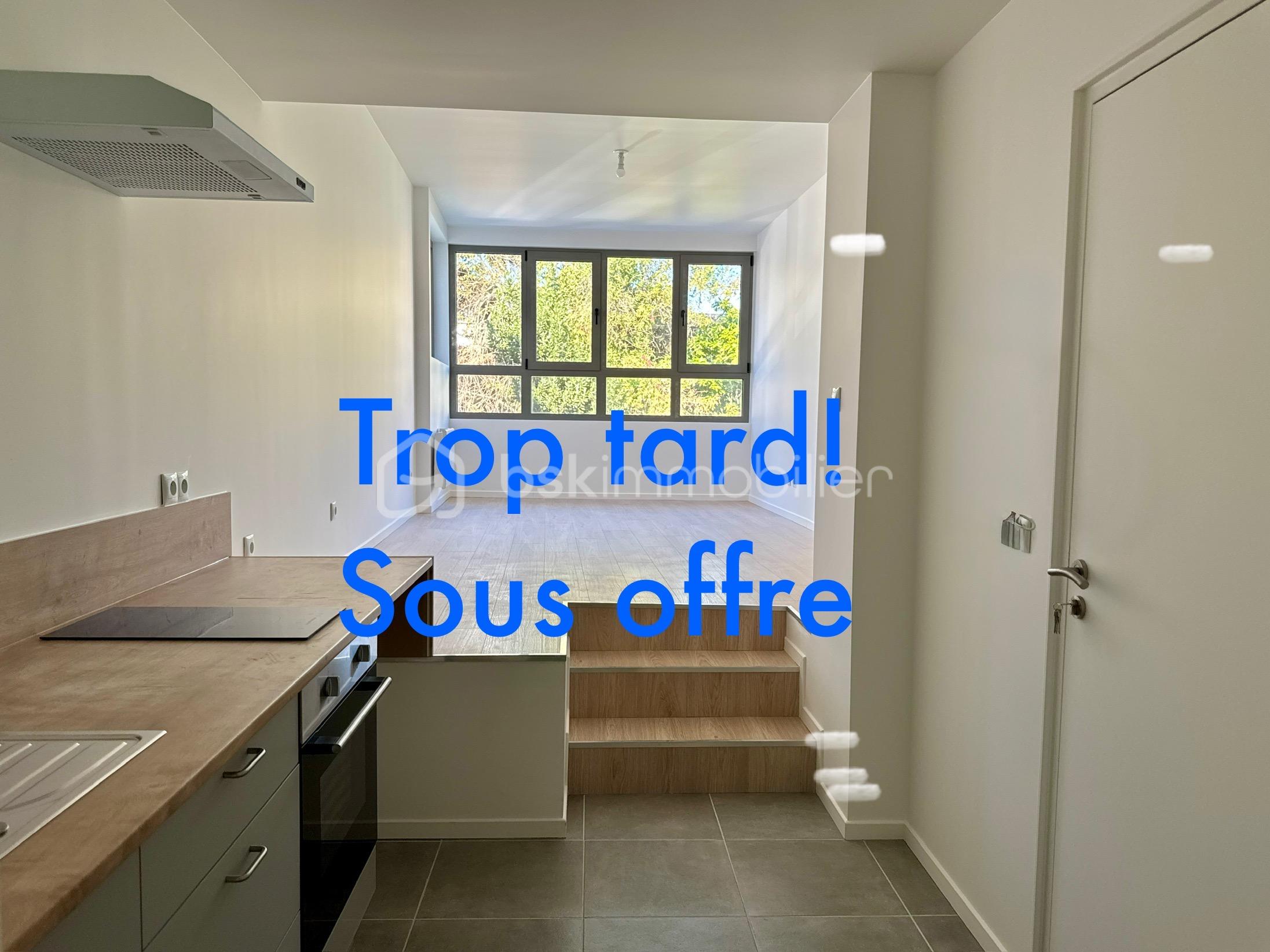 Appartement de 22,70 m² - lot 6 sous offre.jpg