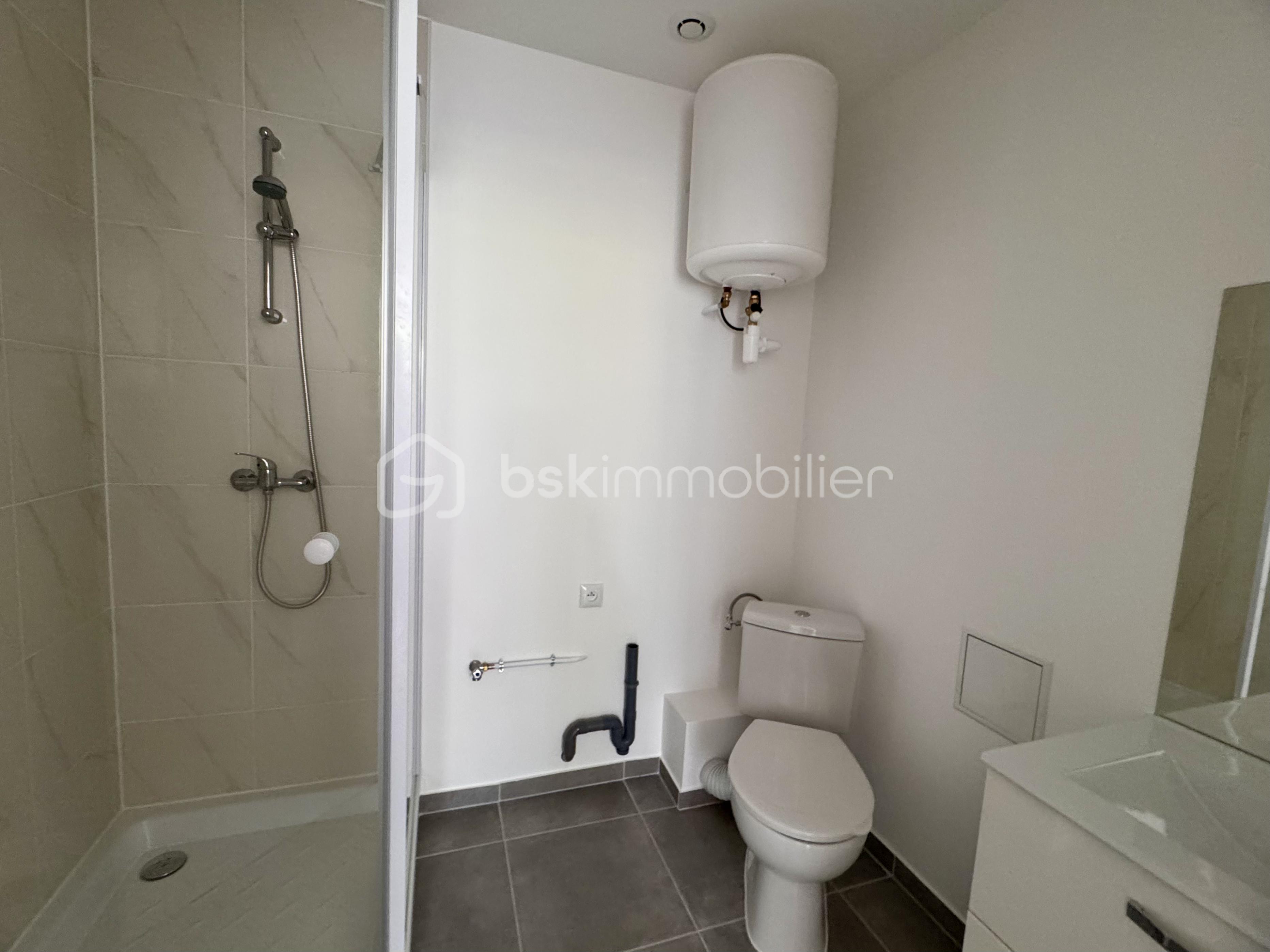 Appartement de 22,70 m² - tempImageZmyytp.png