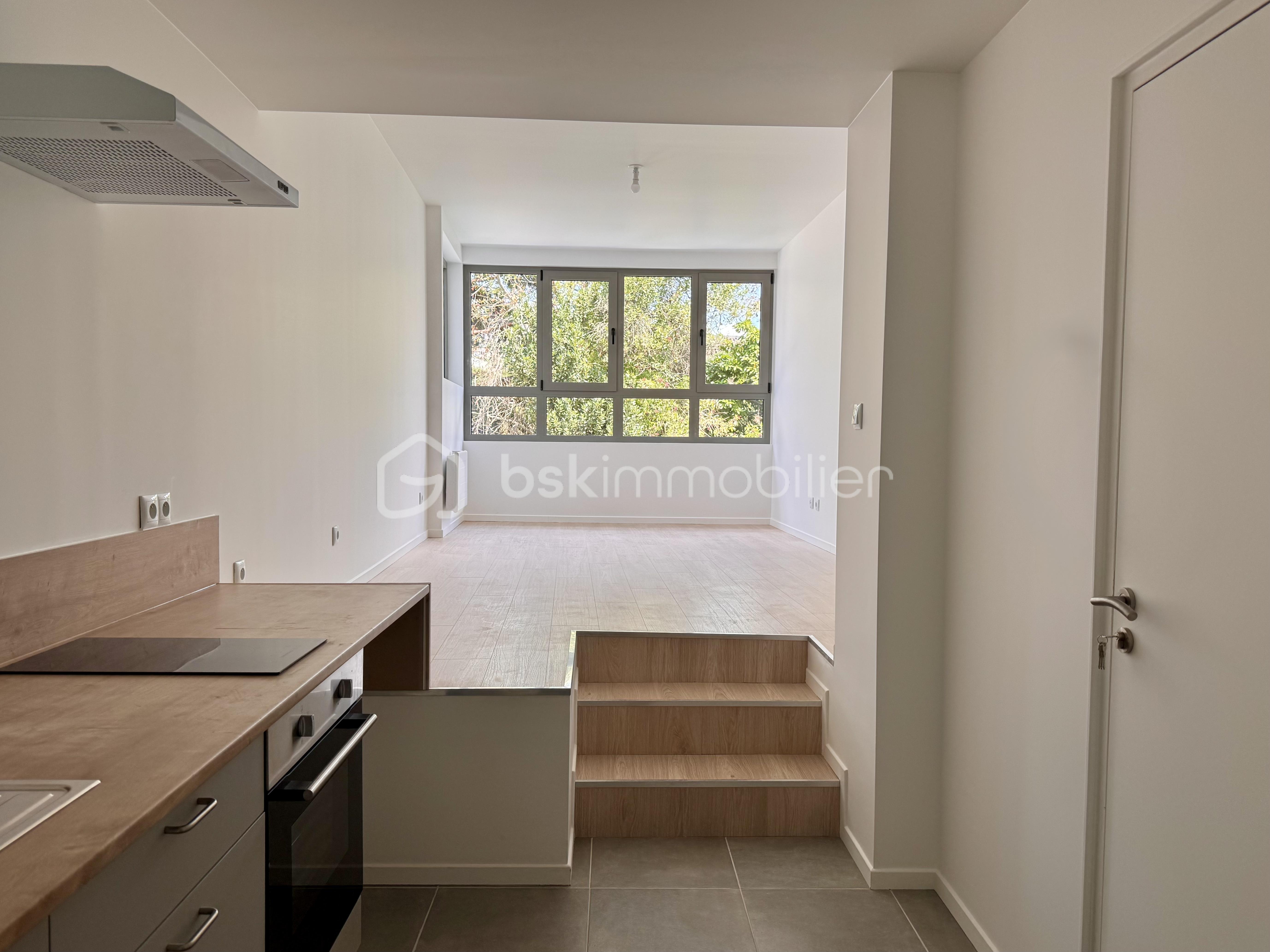 Appartement de 22,70 m² - tempImagePzBaLy.png