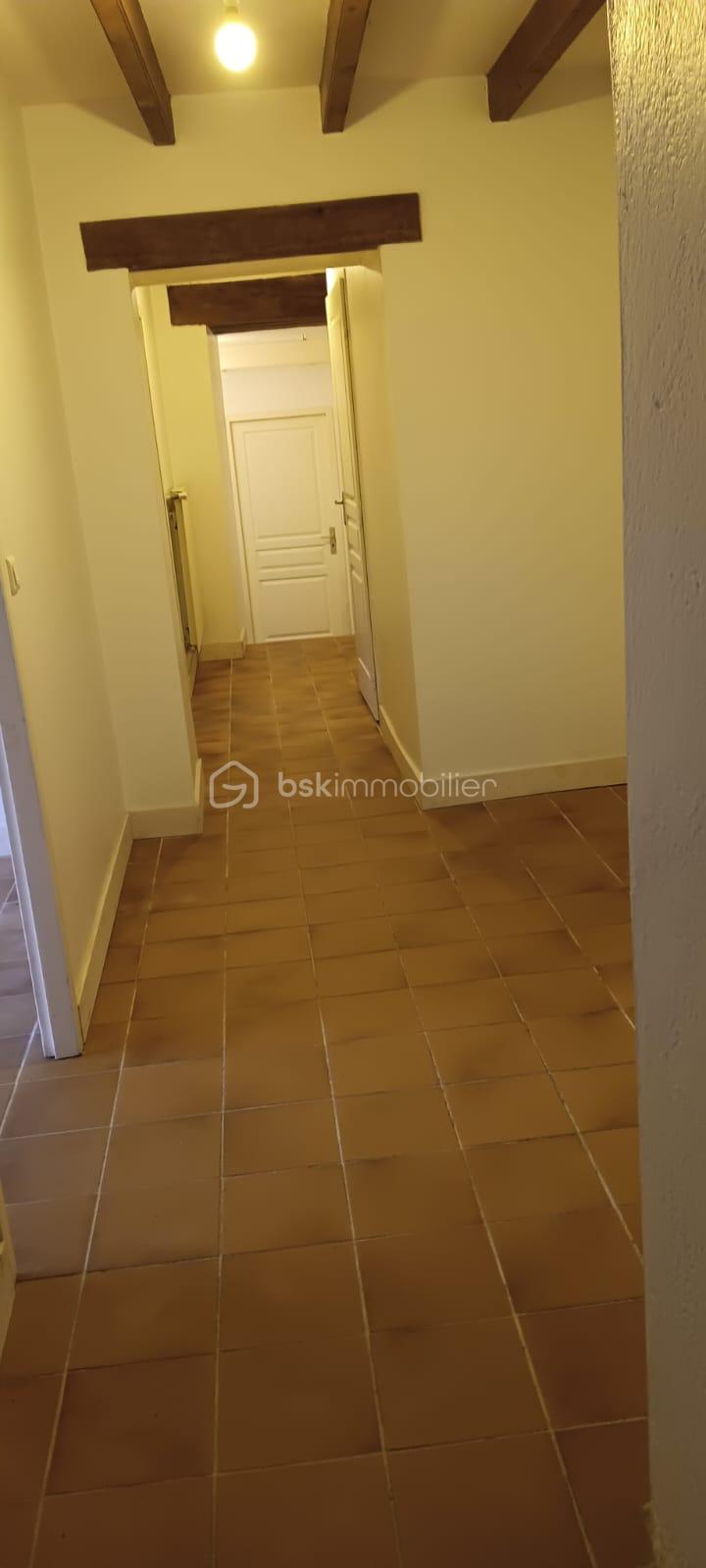 Maison en pierre de 113 m² - IMG-20251005-WA0016.jpg