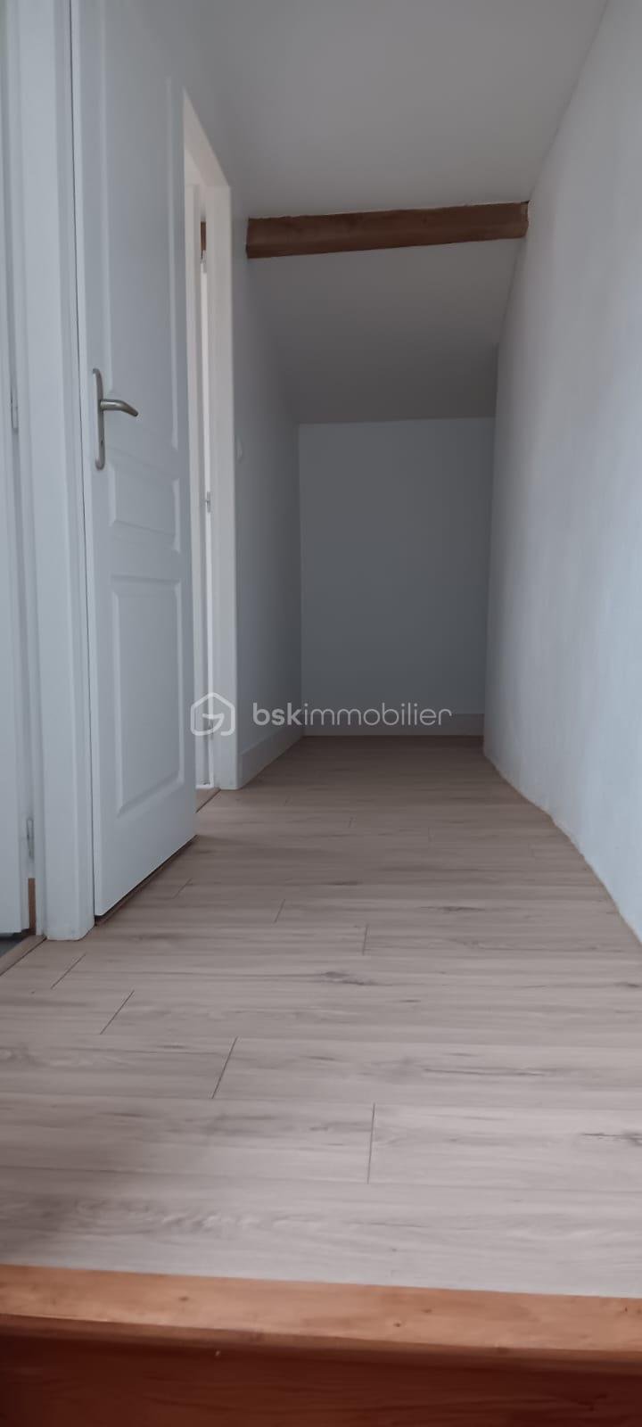 Maison en pierre de 113 m² - IMG-20251005-WA0011.jpg