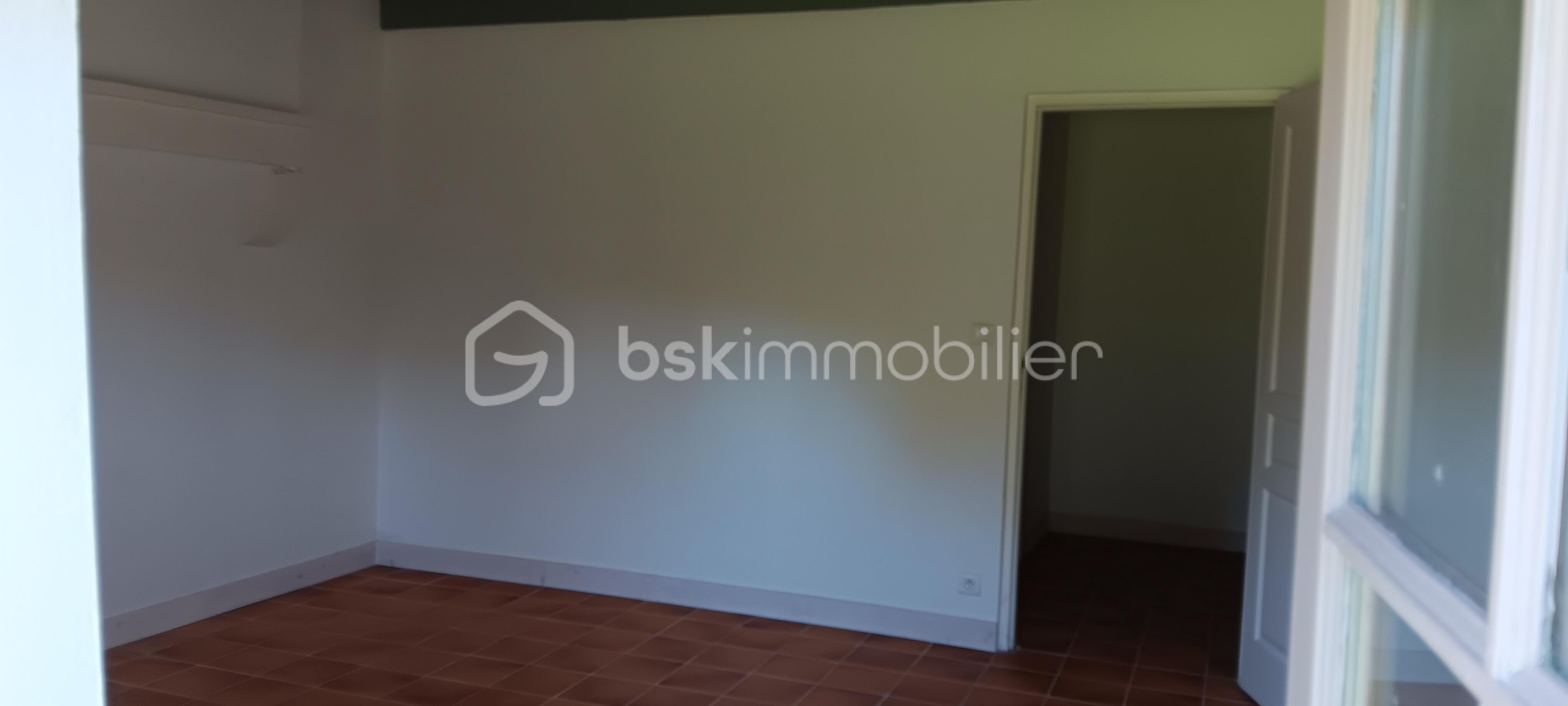 Maison en pierre de 113 m² - 20251005_101810.jpg