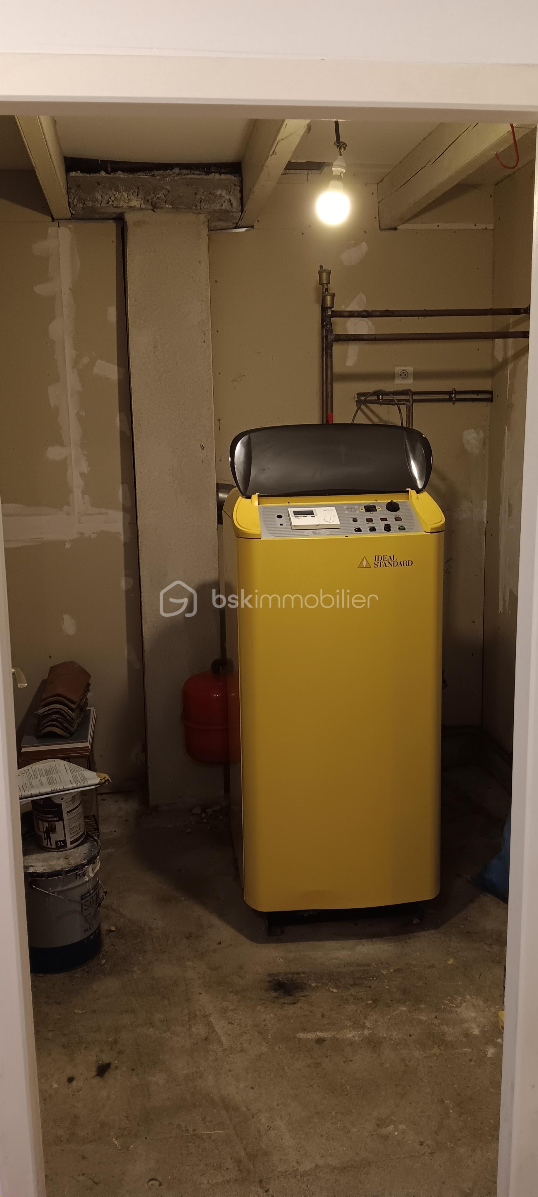 Maison en pierre de 113 m² - 20251005_101029.jpg