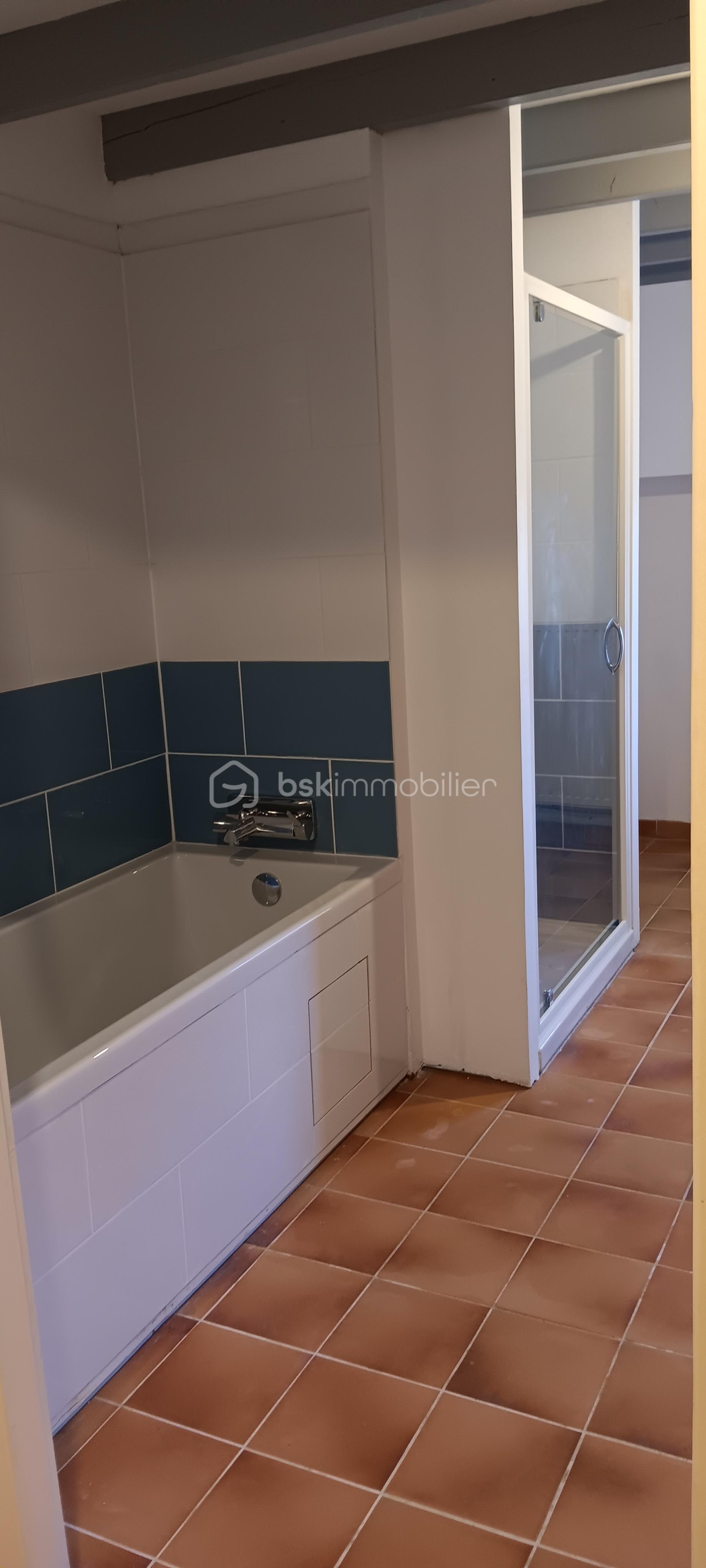 Maison en pierre de 113 m² - 20251005_100611.jpg