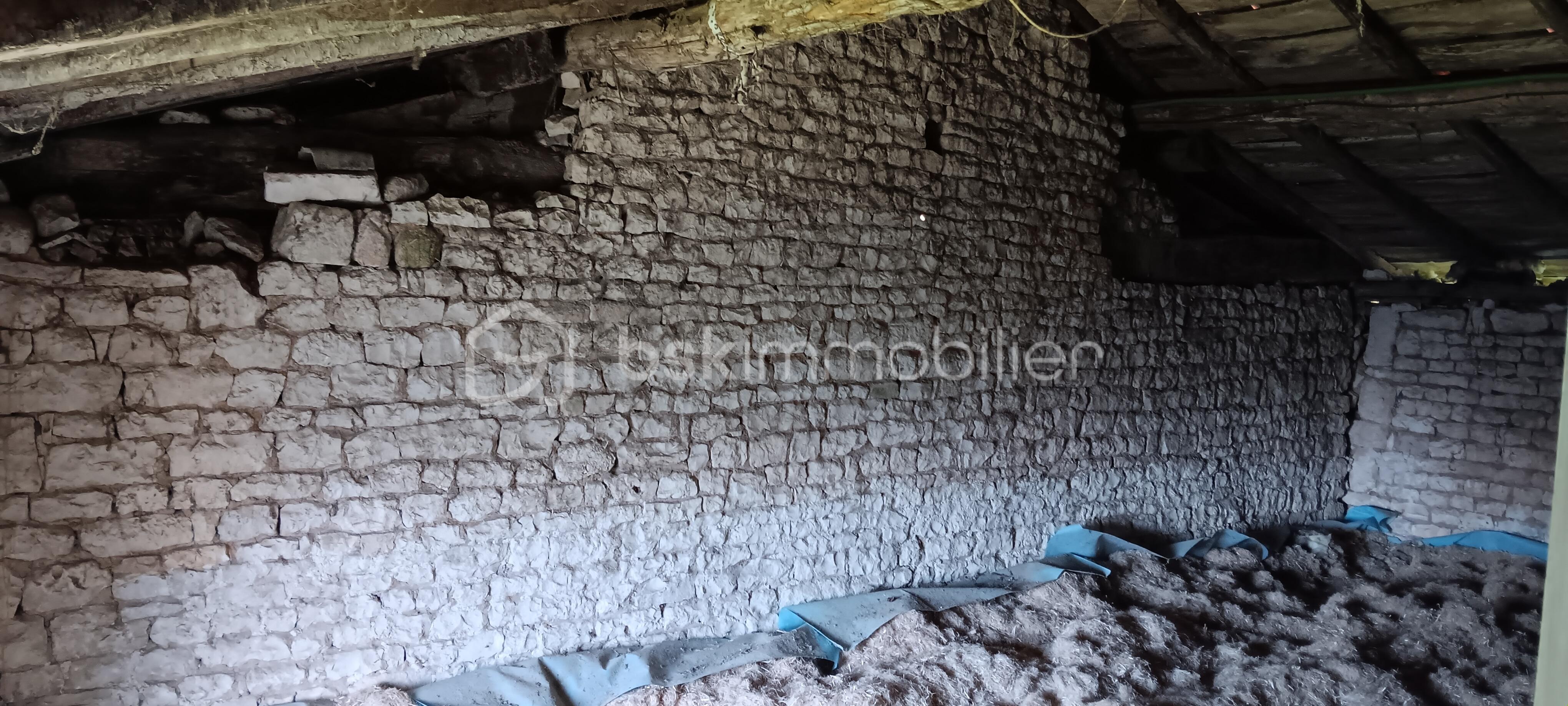 Maison en pierre de 113 m² - 20251005_104522.jpg