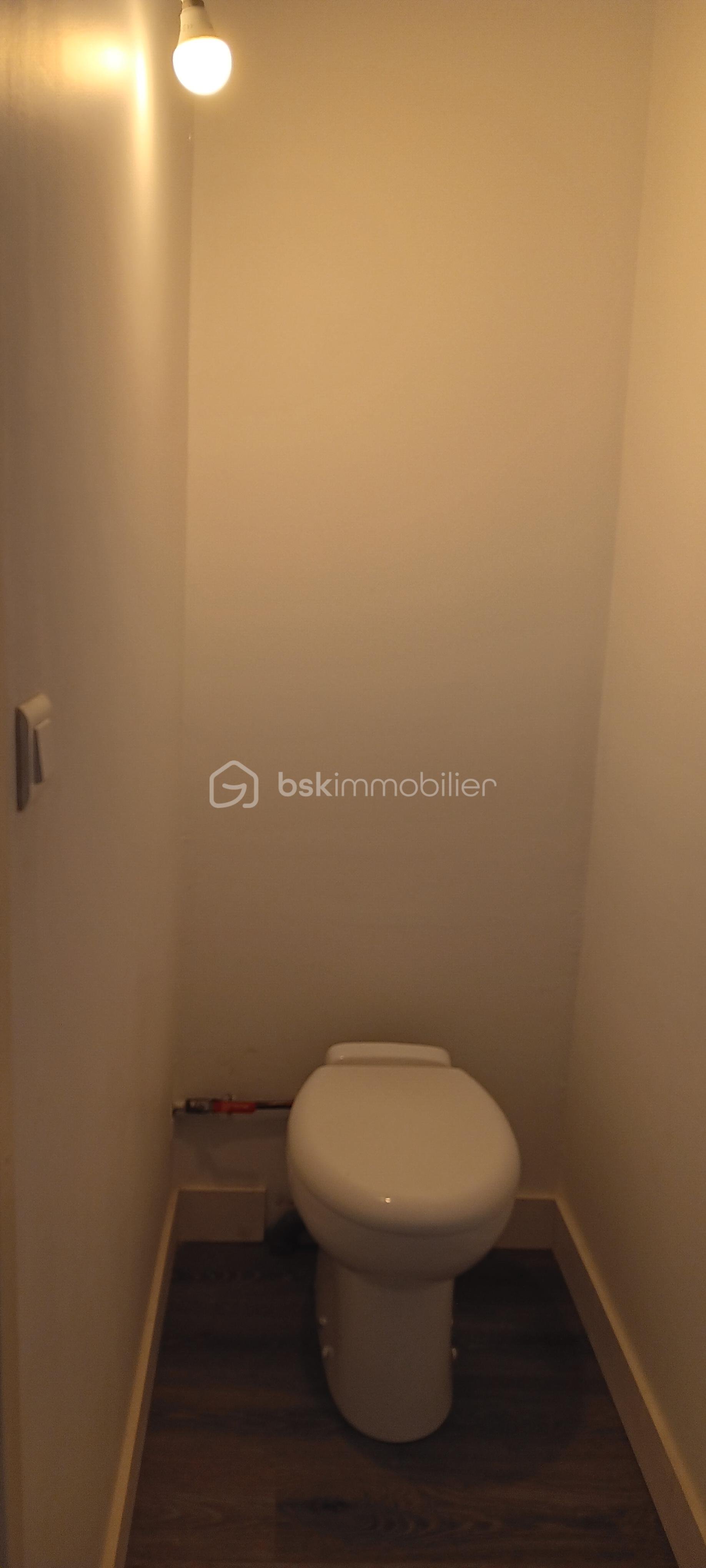 Maison en pierre de 113 m² - 20251005_102507.jpg