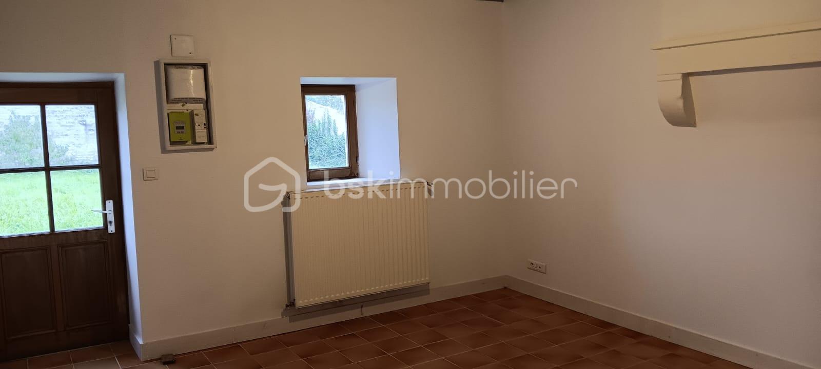 Maison en pierre de 113 m² - IMG-20251005-WA0013.jpg