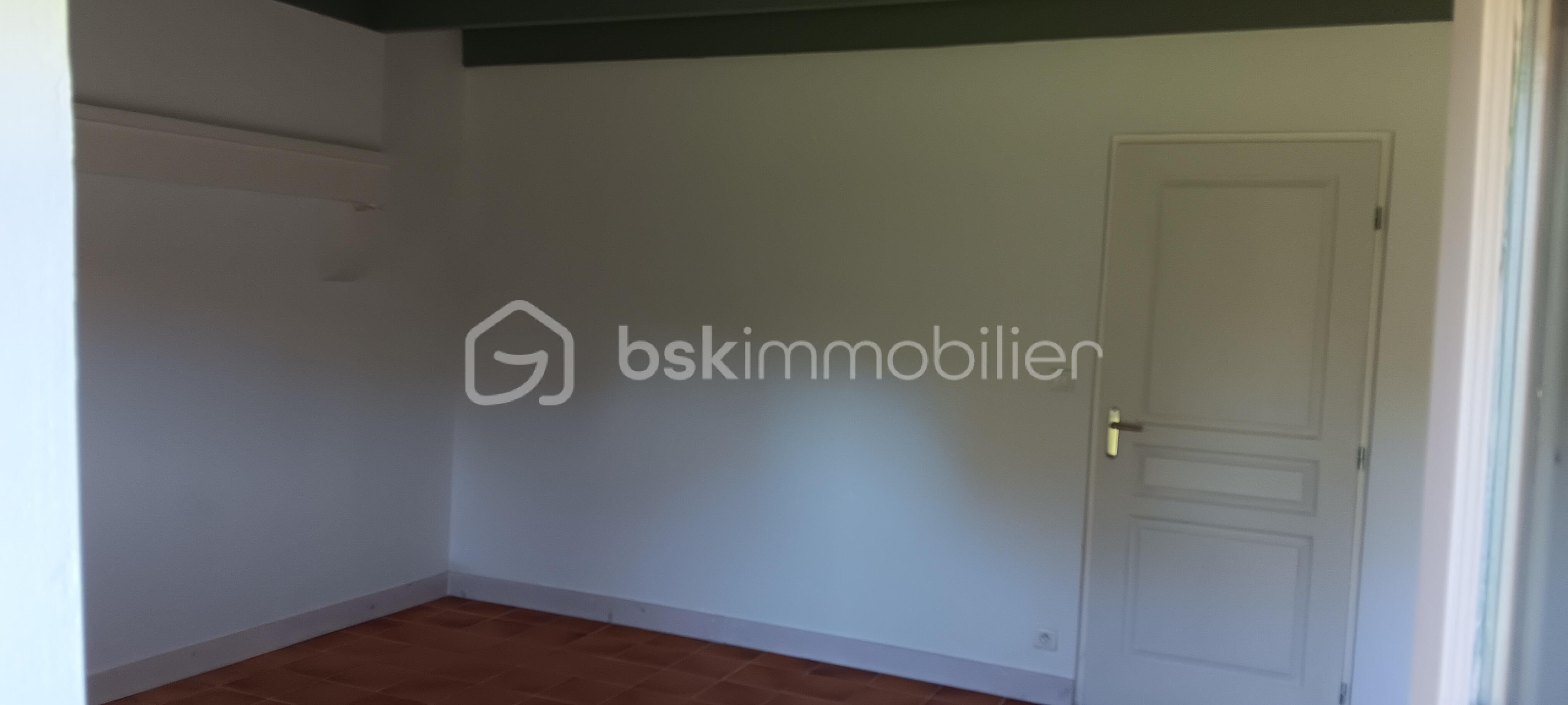 Maison en pierre de 113 m² - 20251005_100731.jpg