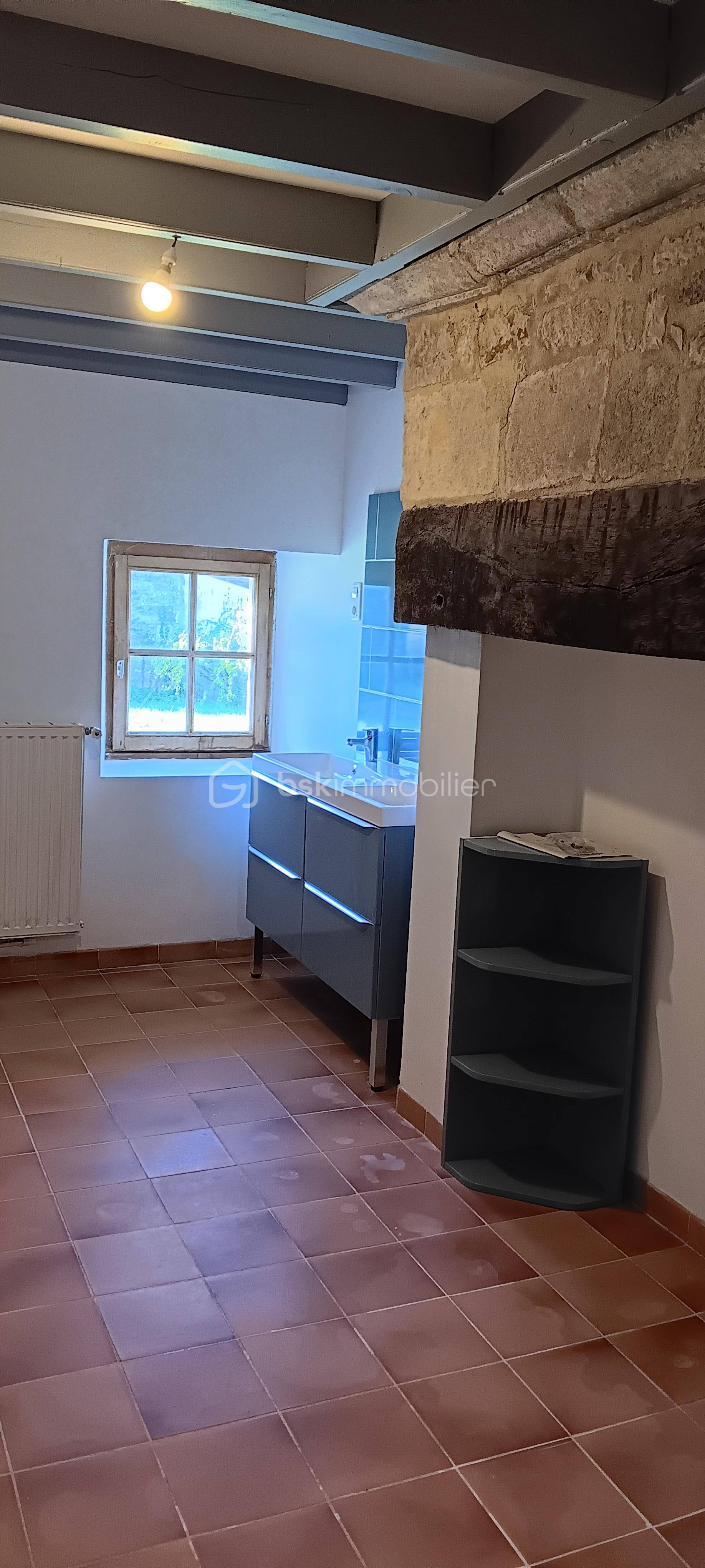 Maison en pierre de 113 m² - 20251005_100521.jpg