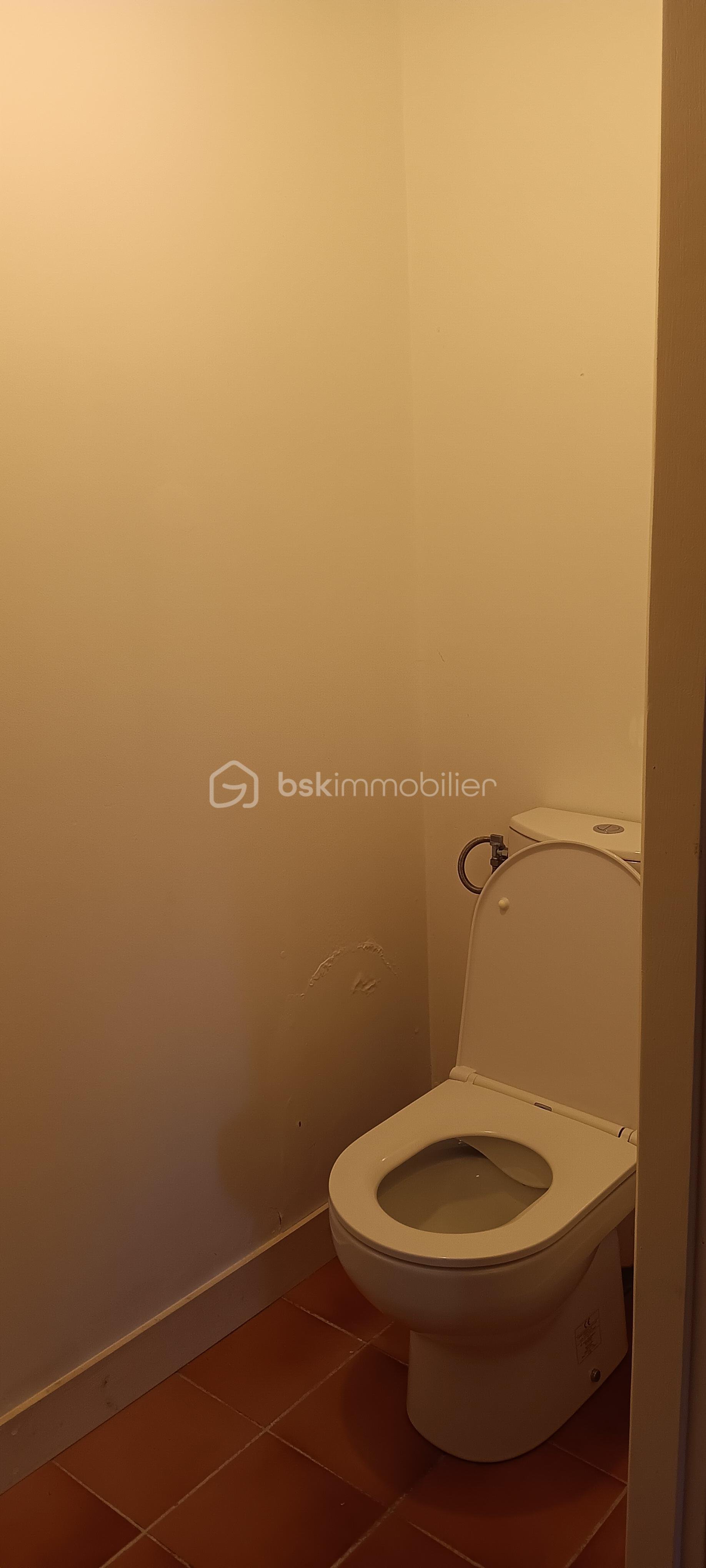 Maison en pierre de 113 m² - 20251005_101529.jpg