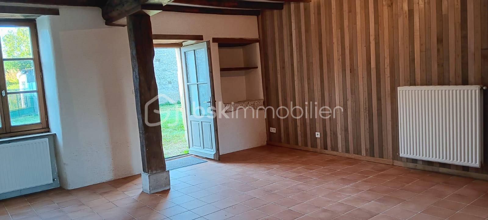 Maison en pierre de 113 m² - IMG-20251005-WA0001.jpg