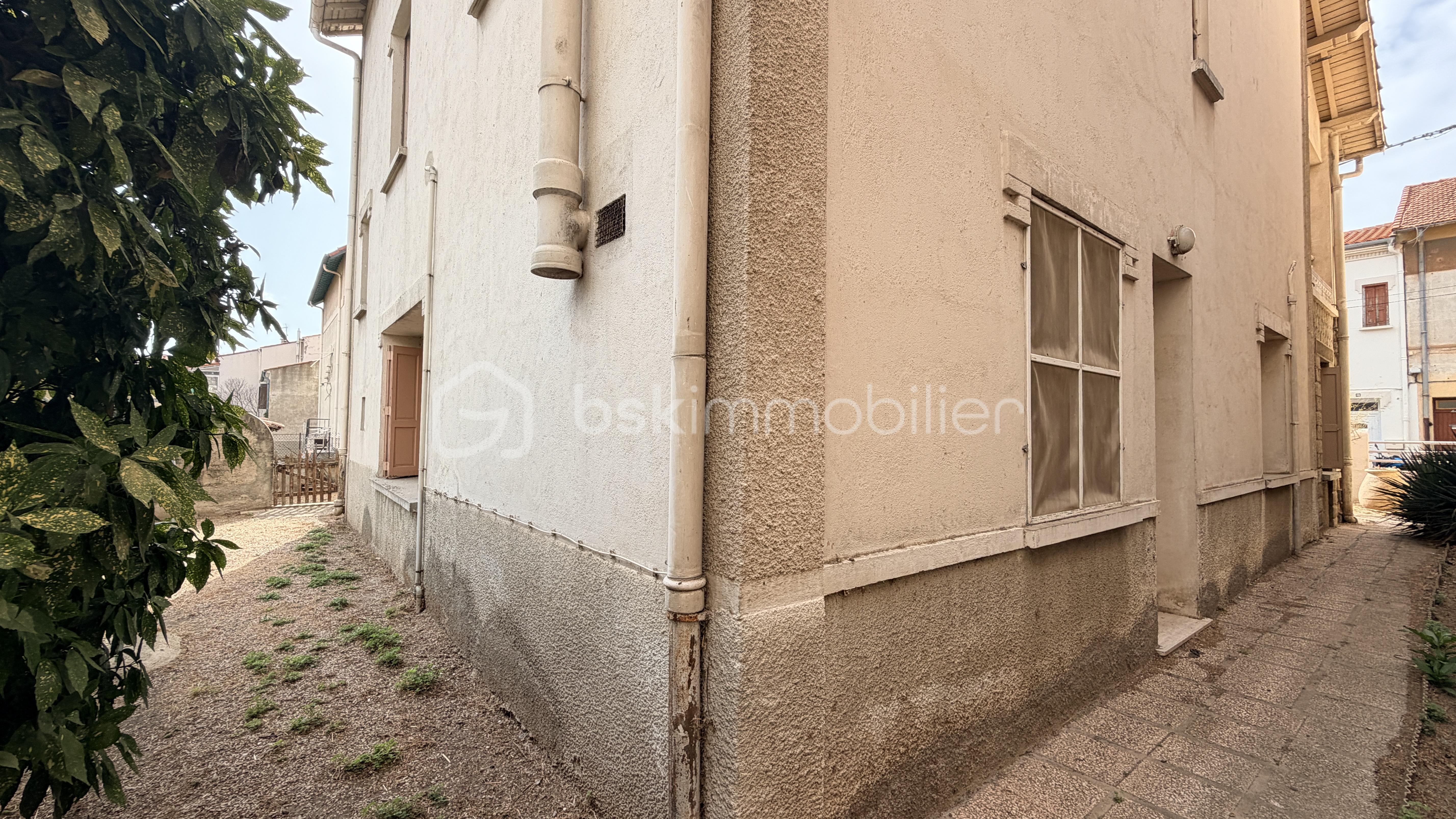 IMG_4293 2 copie.jpg