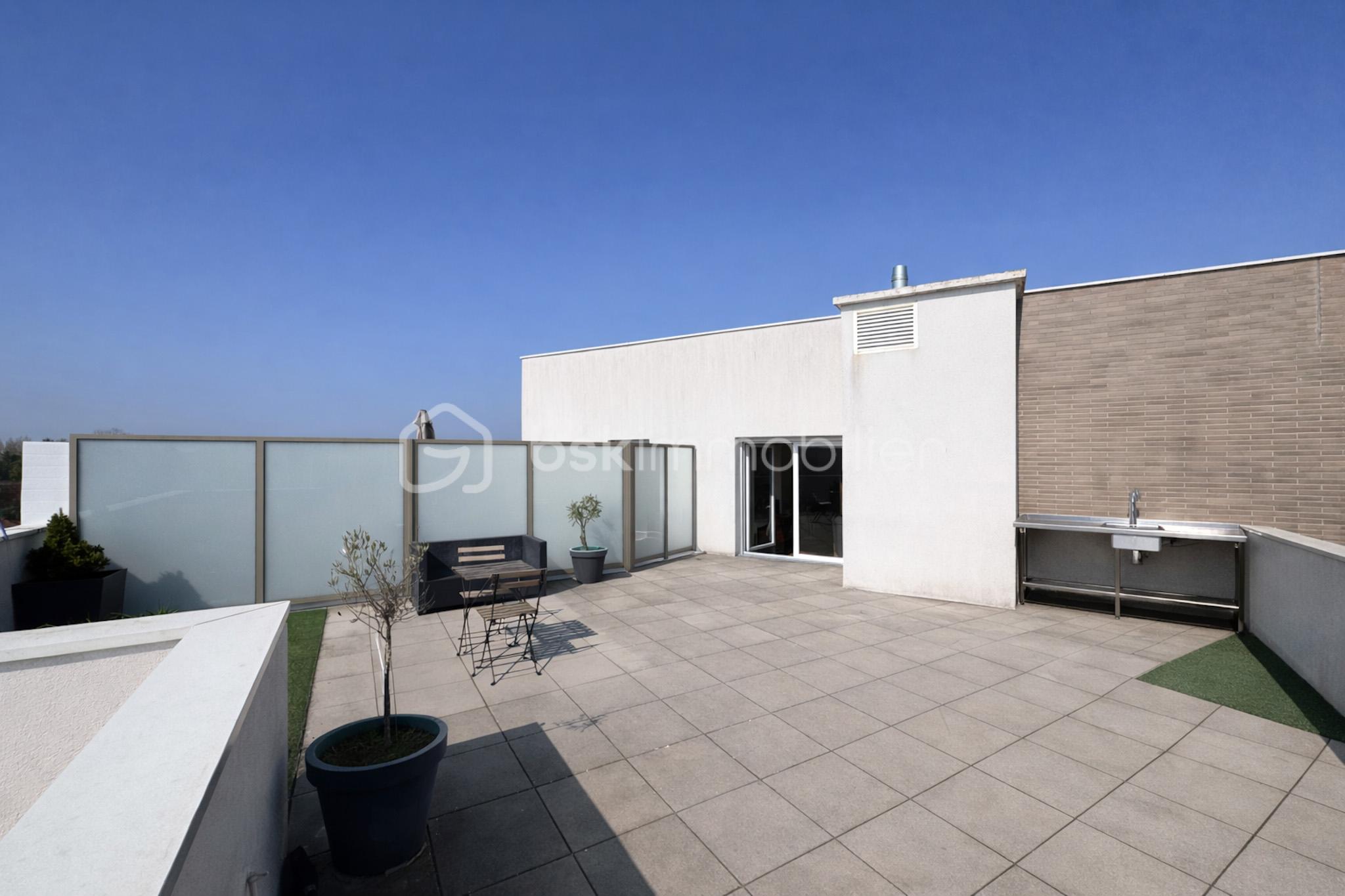TERRASSES1.jpg