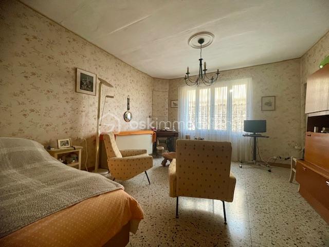 Maison de village de 95 m² - IMG_9523.jpg