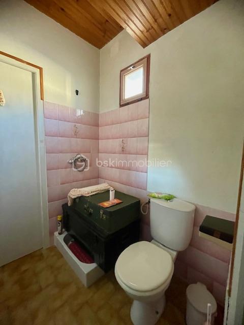 Maison de village de 95 m² - IMG_9520.jpg