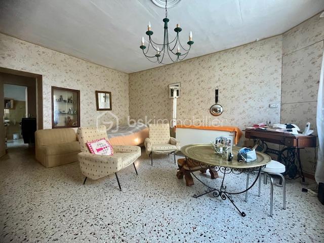 Maison de village de 95 m² - IMG_9525.jpg