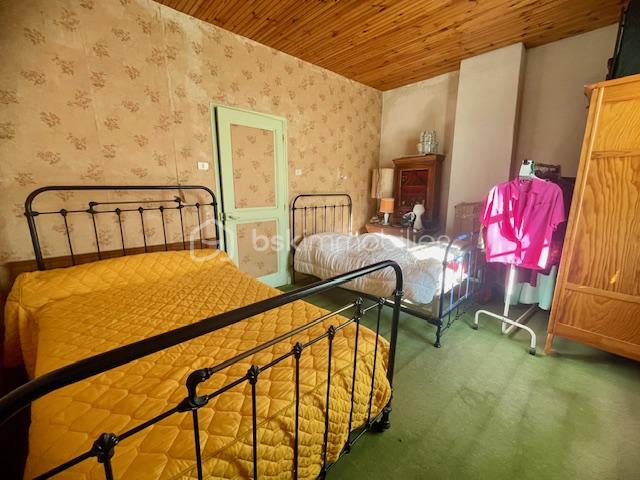 Maison de village de 95 m² - IMG_9516.jpg