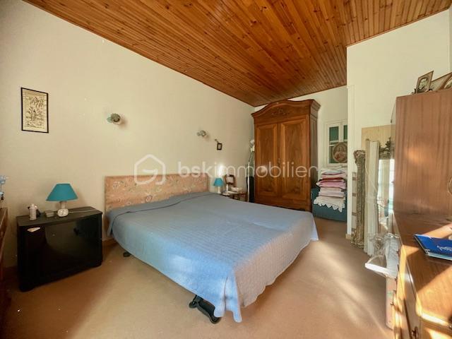 Maison de village de 95 m² - IMG_9513.jpg