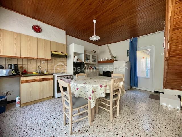 Maison de village de 95 m² - IMG_9530.jpg