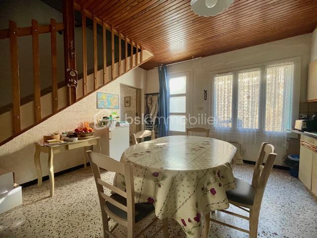 Maison de village de 95 m² - IMG_9533.jpg