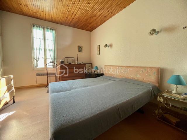 Maison de village de 95 m² - IMG_9514.jpg