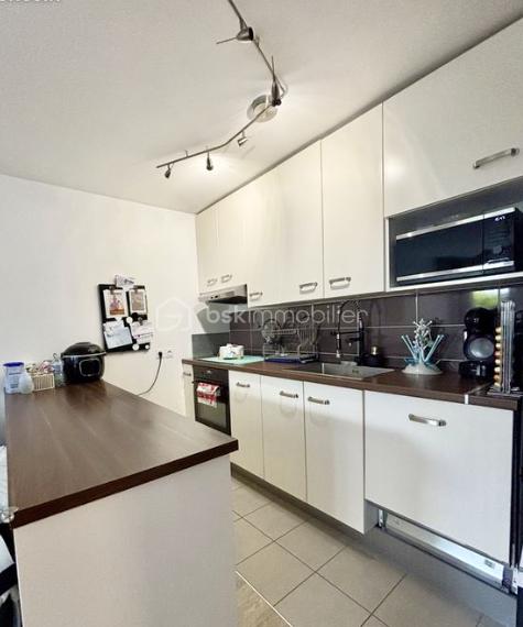 Appartement de 63 m² - Capture d’écran 2026-02-10 134152.png