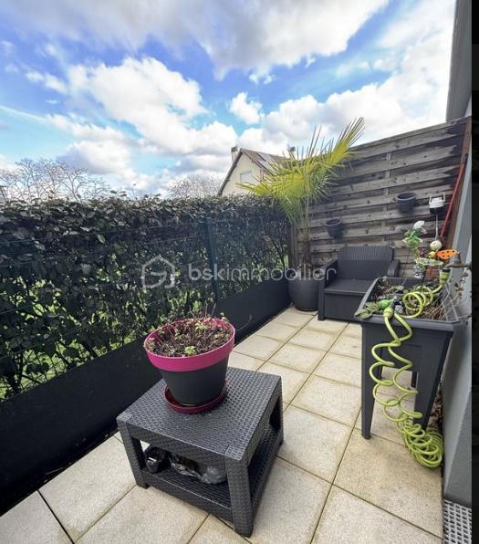 Appartement de 63 m² - Capture d’écran 2026-02-10 134053.png