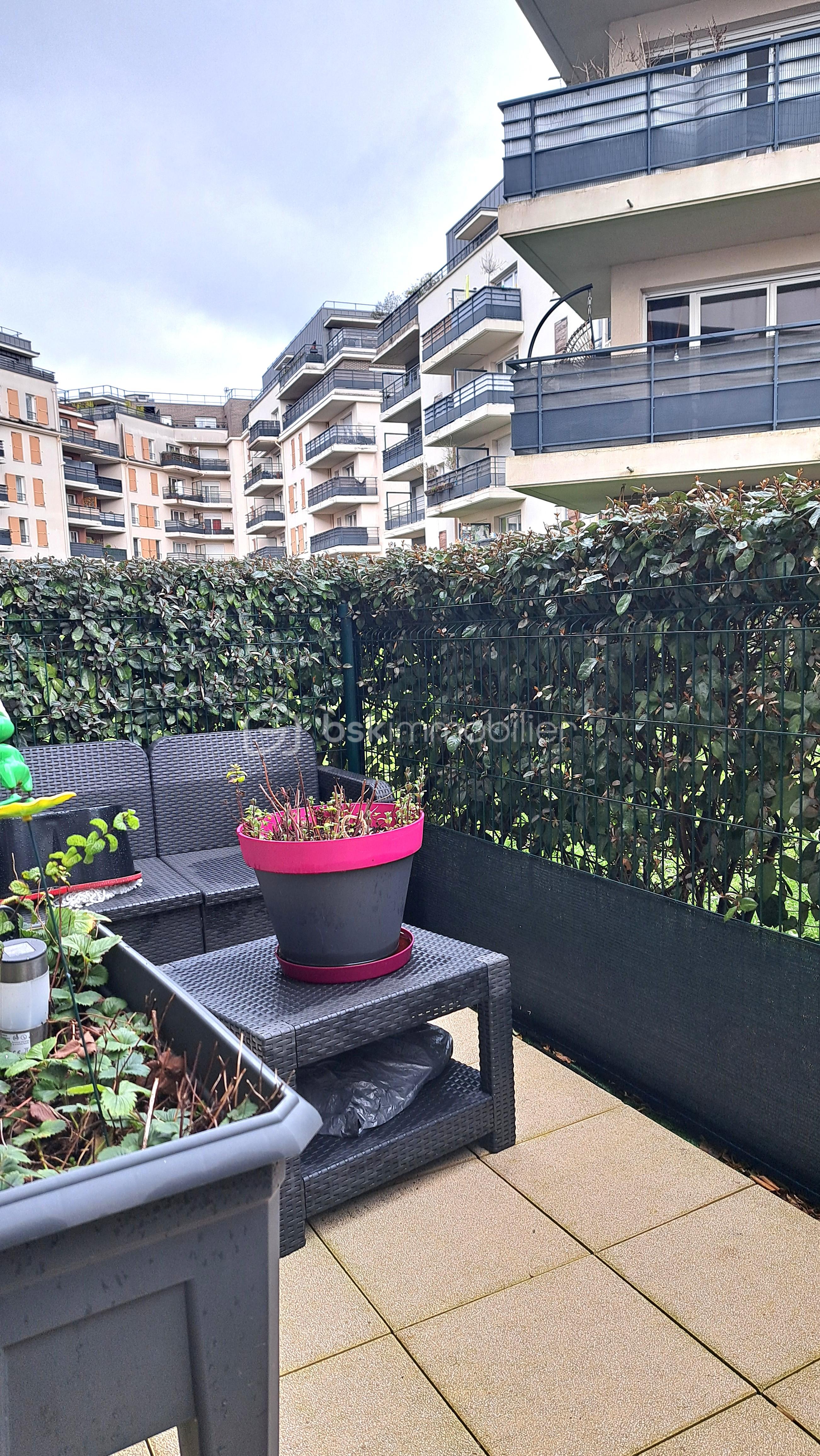 Appartement de 63 m² - 20260210_114943.jpg