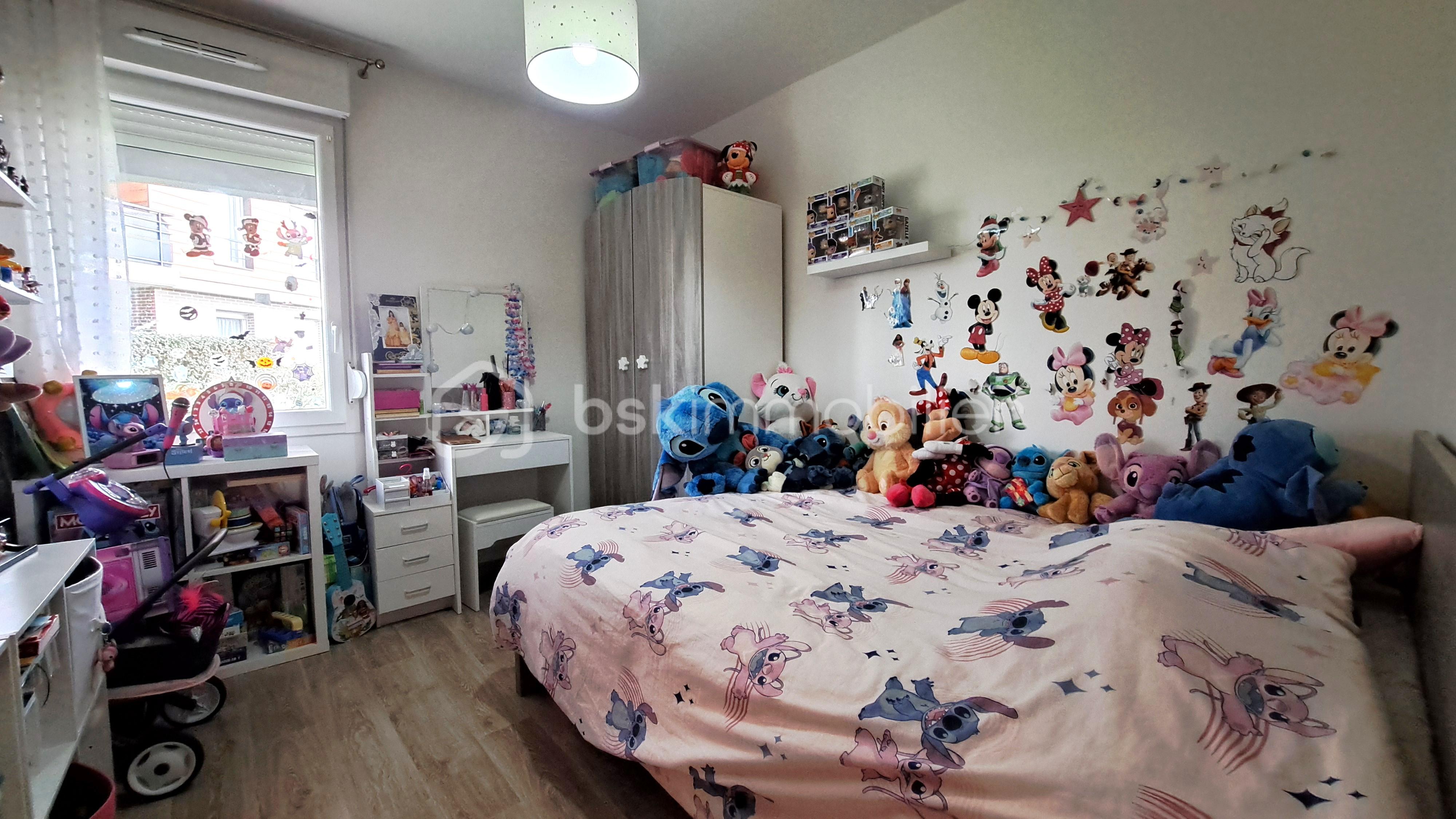 Appartement de 63 m² - 20260210_115611.jpg