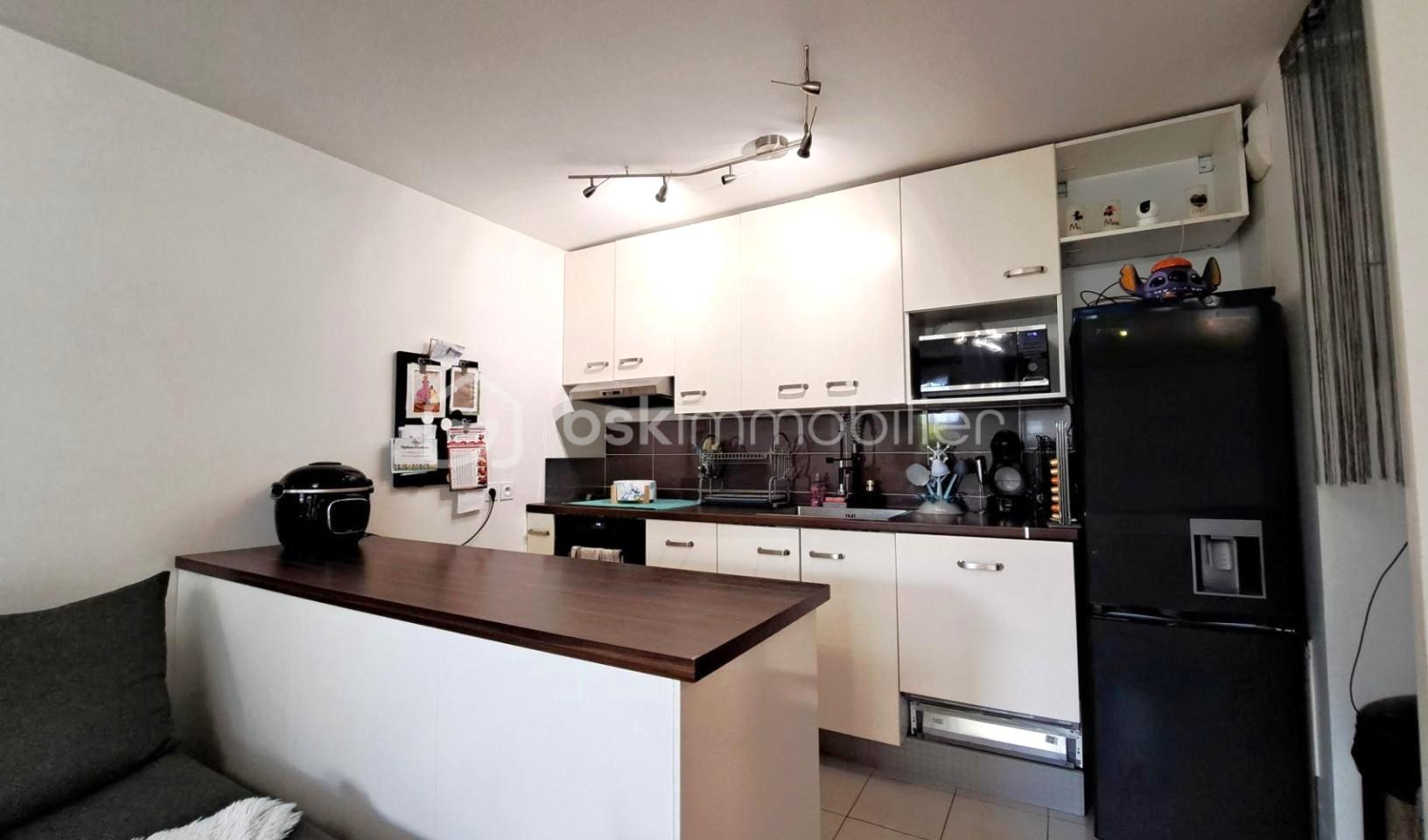 Appartement de 63 m² - ad1efee6630dbda-1.jpg