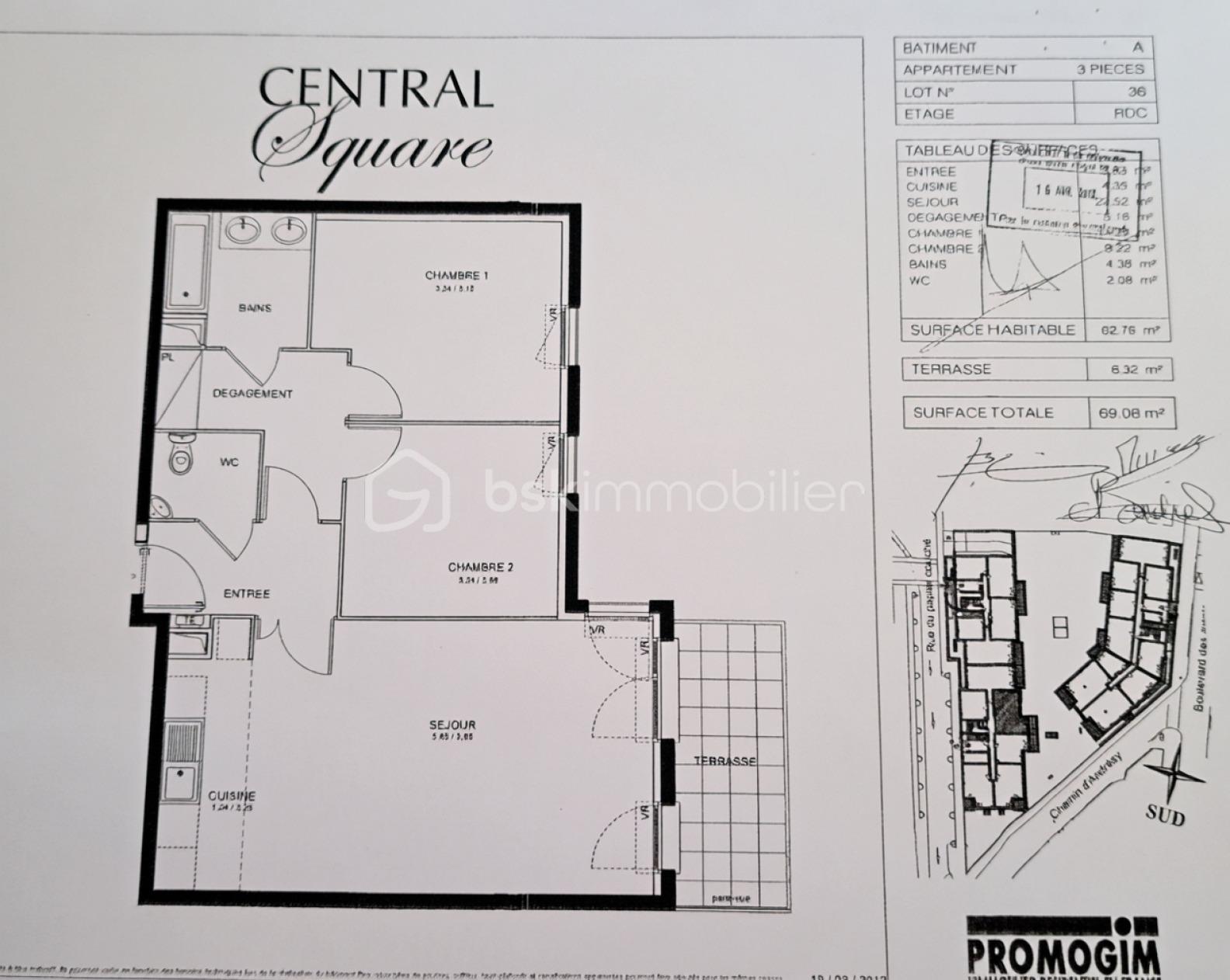 Appartement de 63 m² - c832008bf526ddb-1.jpg