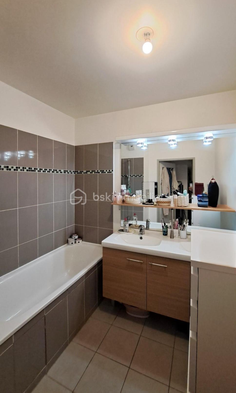 Appartement de 63 m² - 7c99d354ca4b2f8-1.jpg