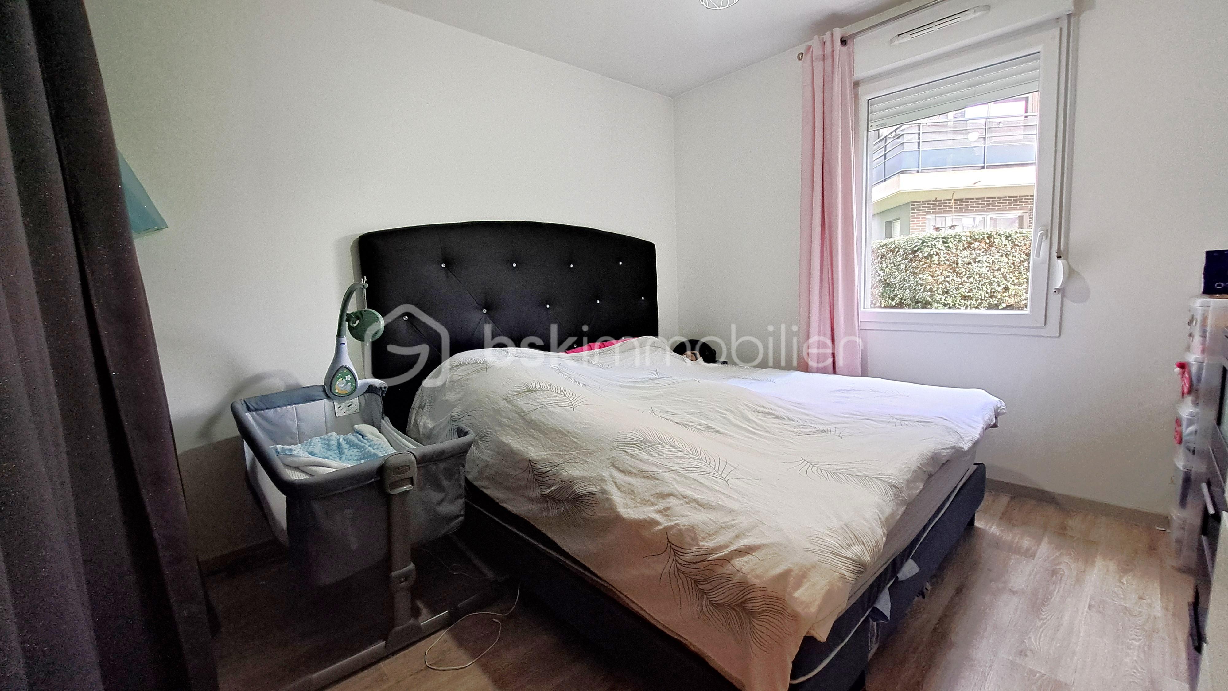 Appartement de 63 m² - 20260210_115817.jpg