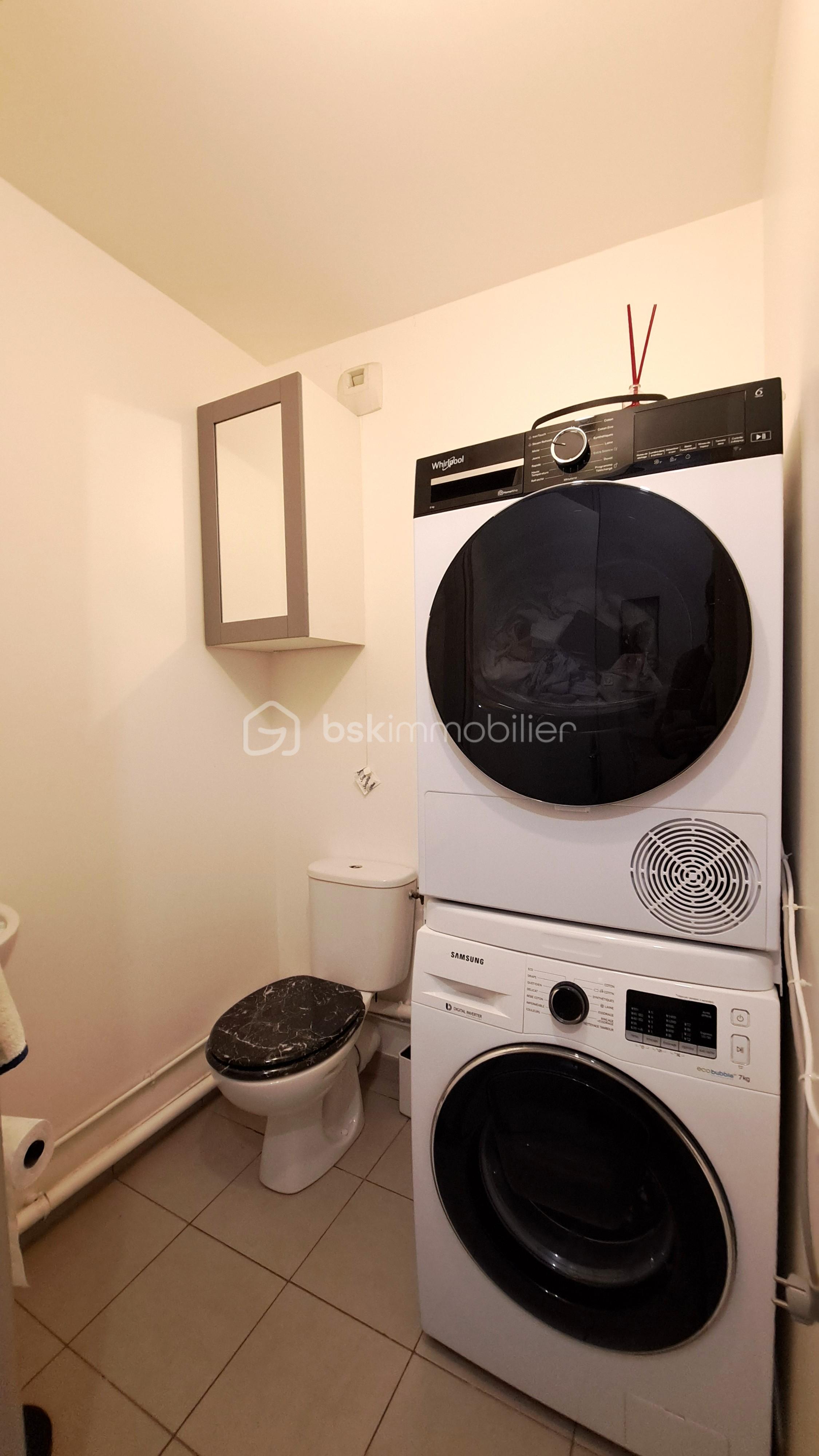 Appartement de 63 m² - 20260210_113703.jpg