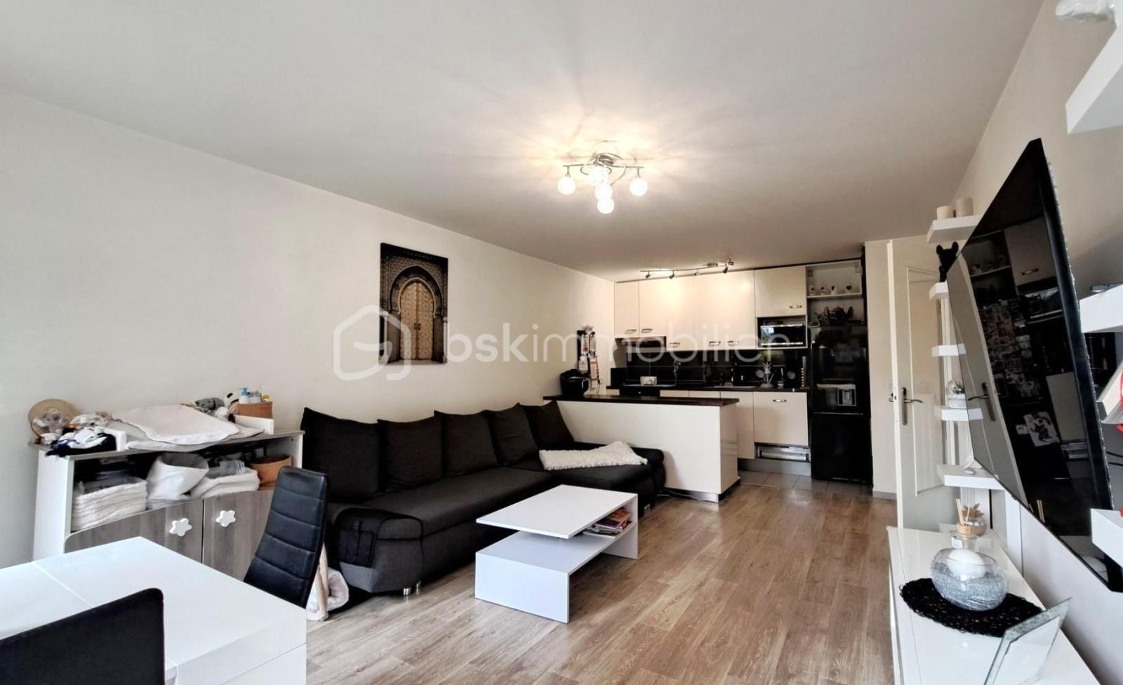 Appartement de 63 m² - 21f58aa00e51a8b-1.jpg