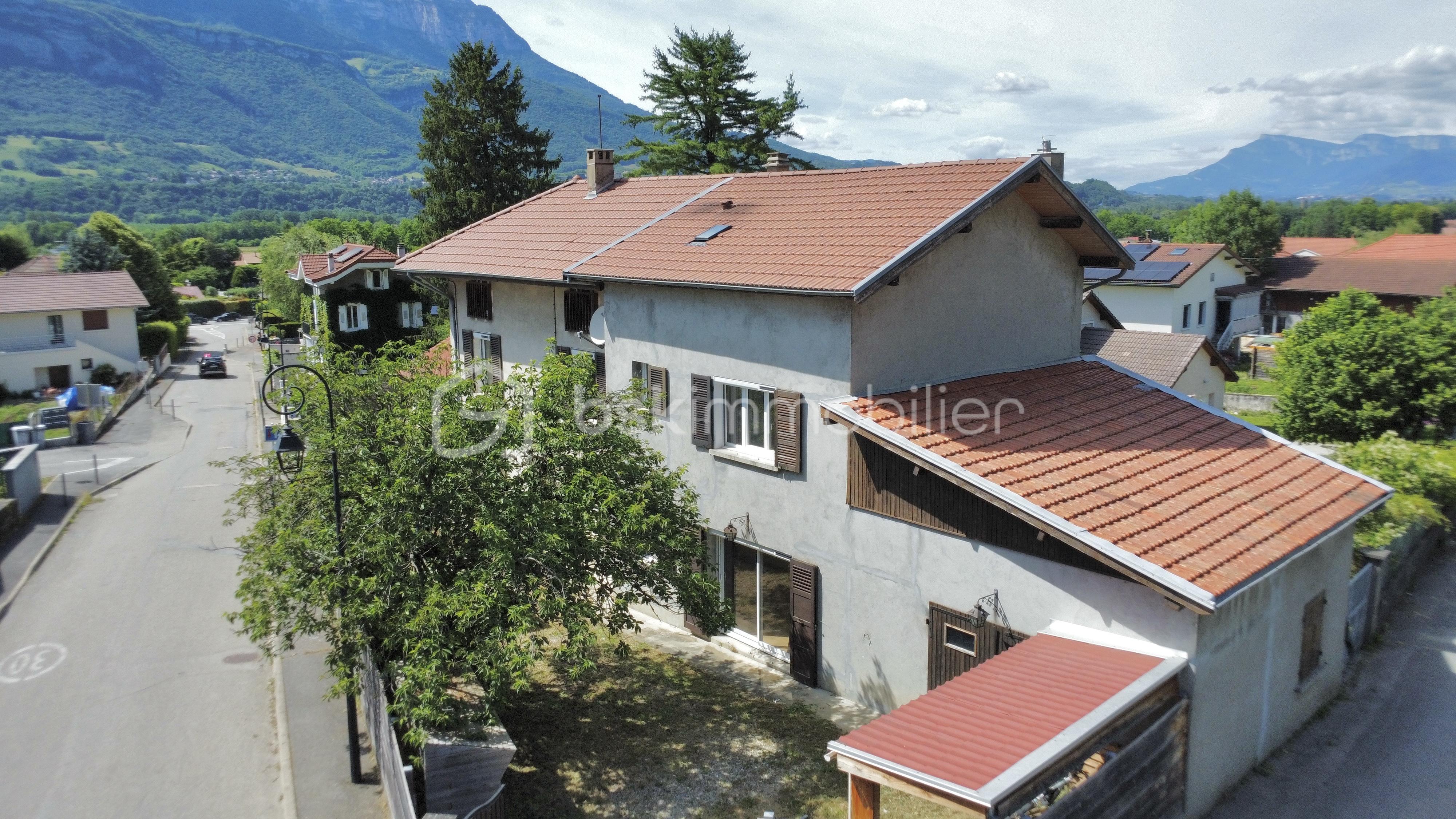 image00002.jpeg