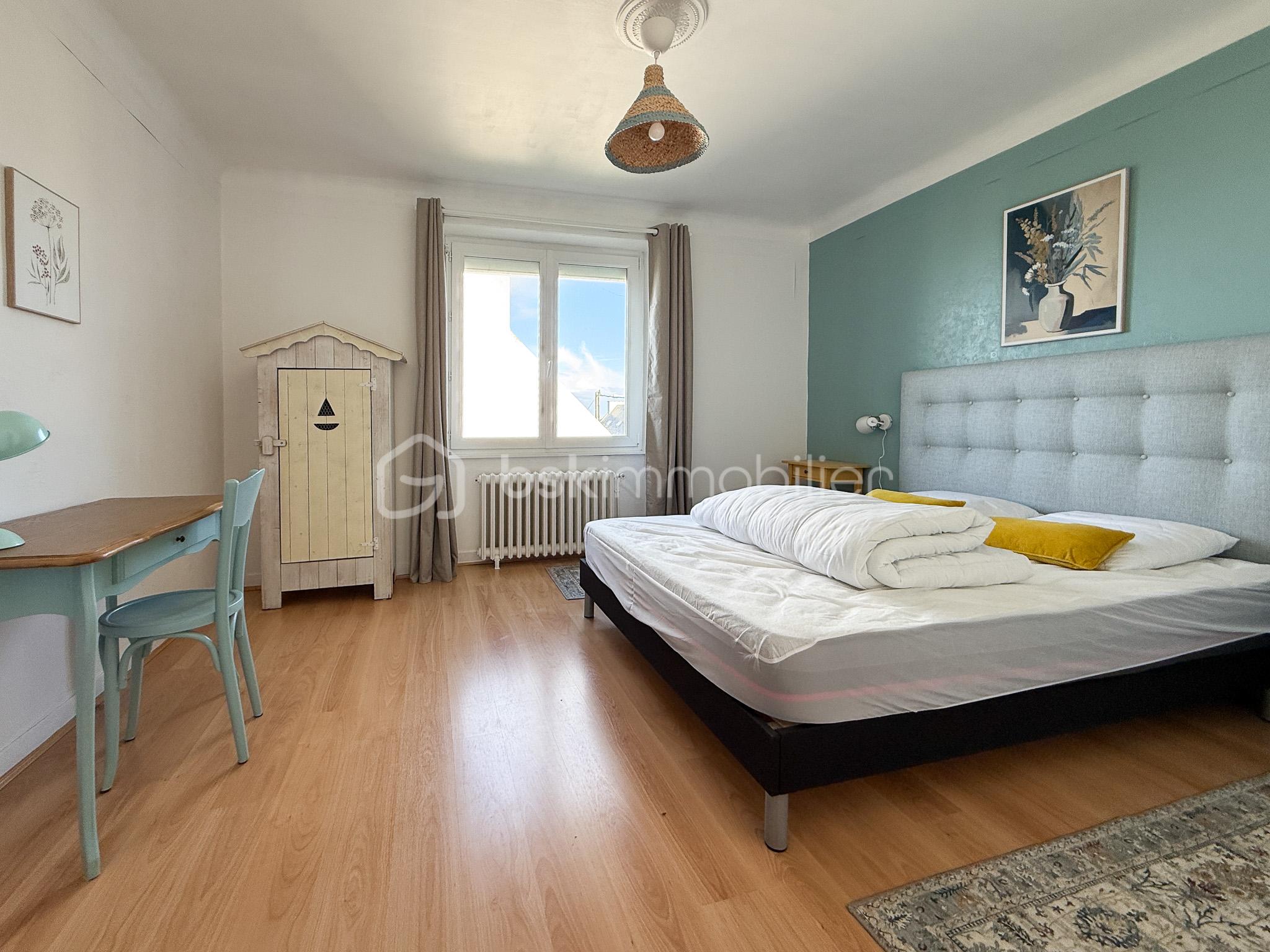 Maison de 91 m² - IMG_6824.jpg