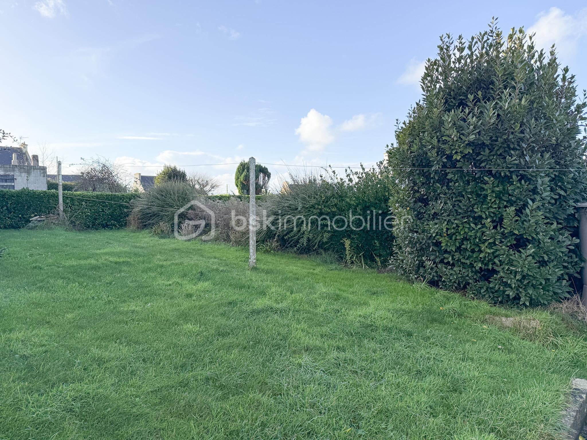 Maison de 91 m² - IMG_6856.jpg