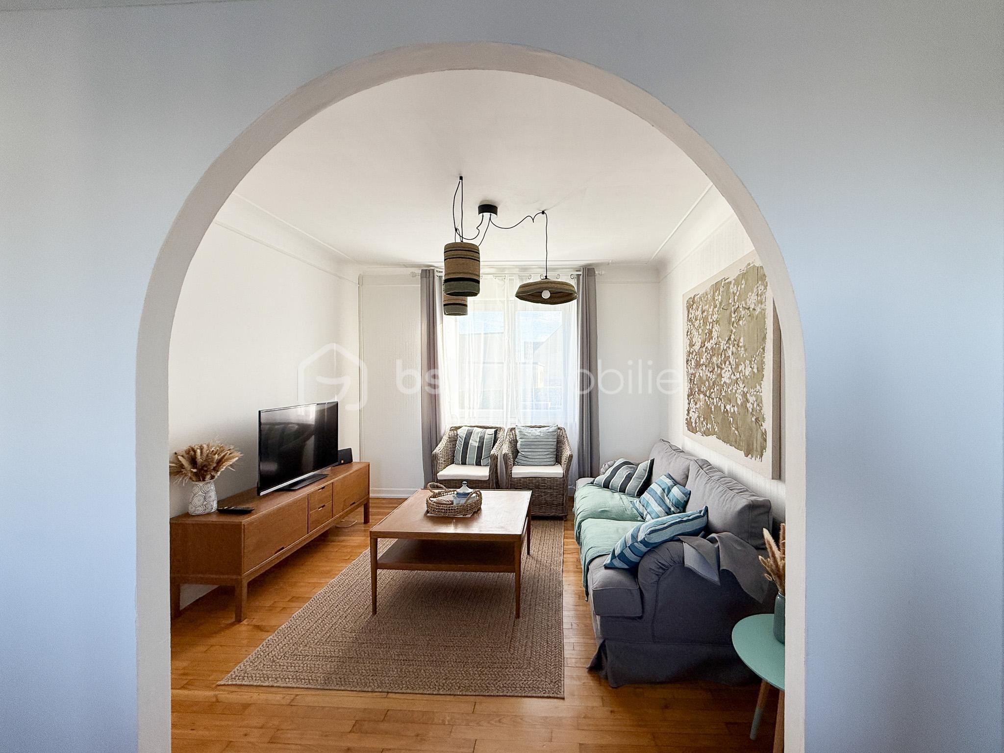 Maison de 91 m² - IMG_6828.jpg