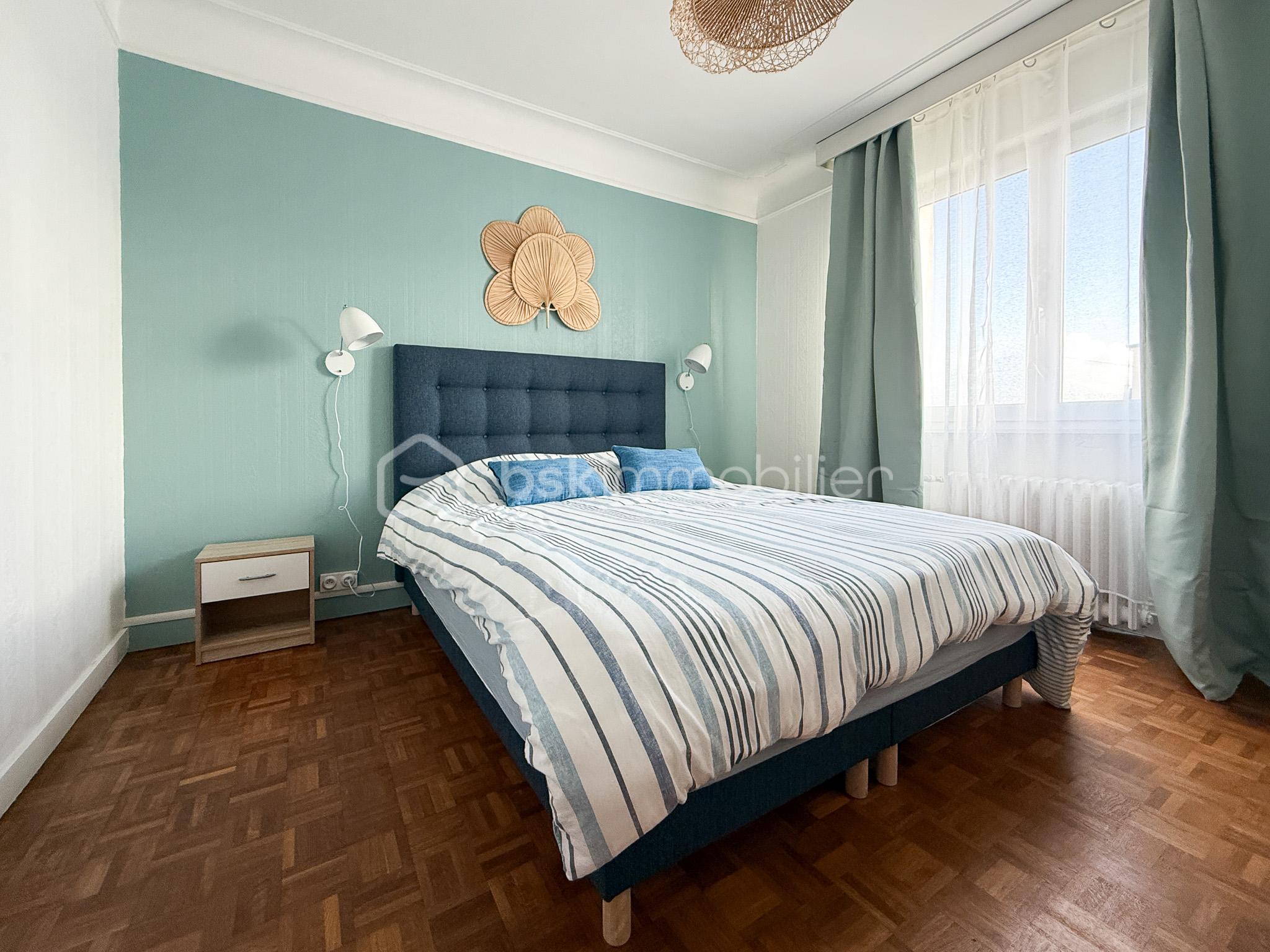 Maison de 91 m² - IMG_6806.jpg