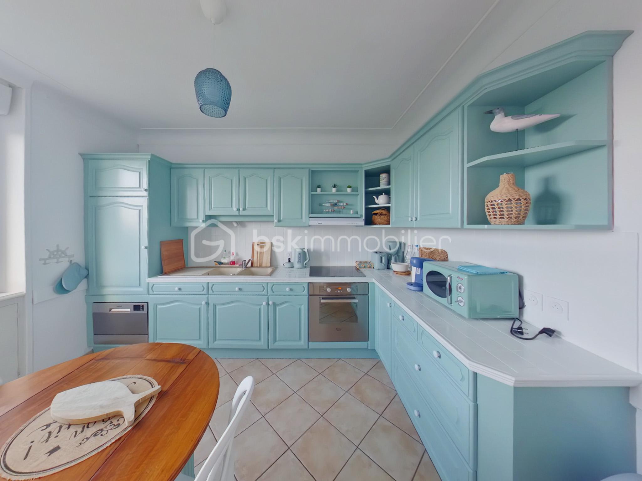 Maison de 91 m² - Cuisine  (1).jpg